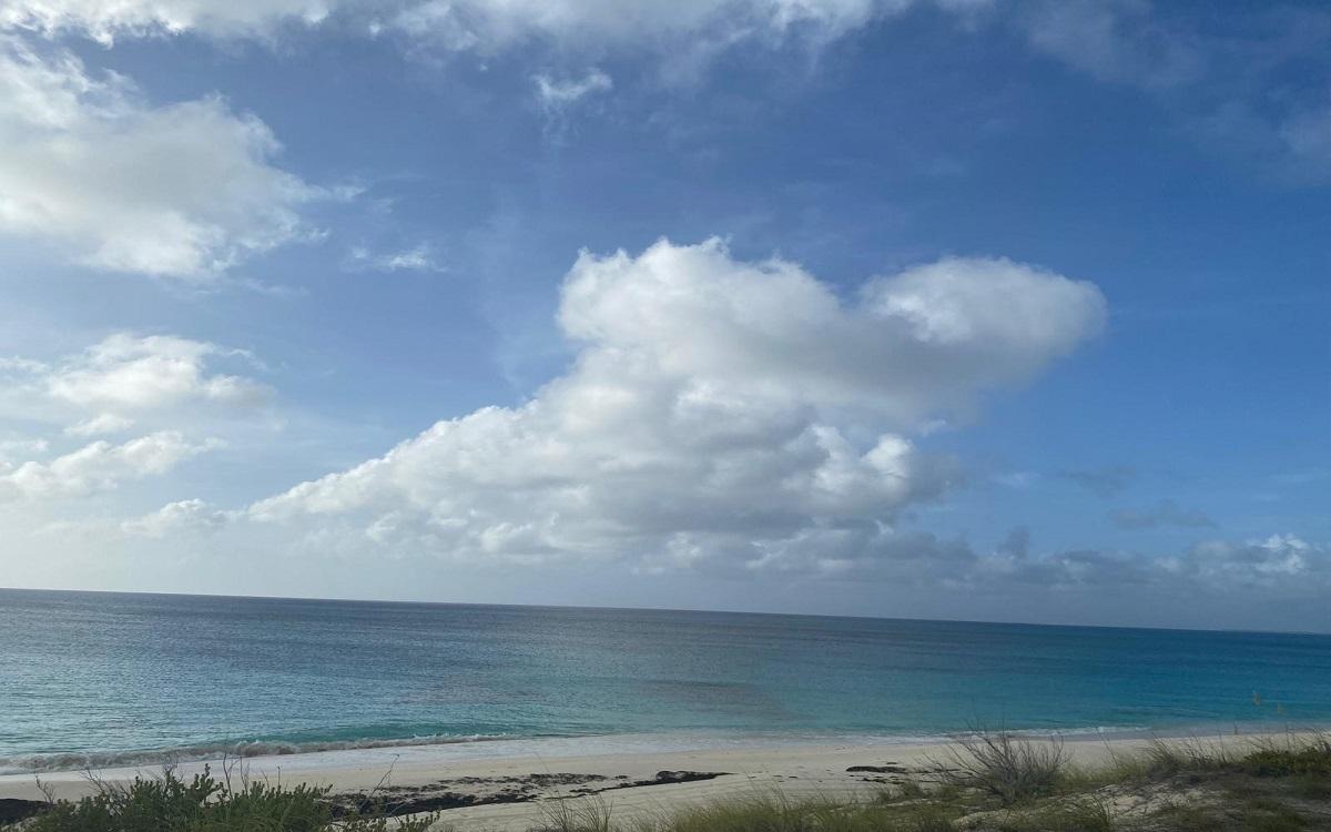 /listing-lots-acreage-in-columbus-landings-75423.html from Coldwell Banker Bahamas Real Estate