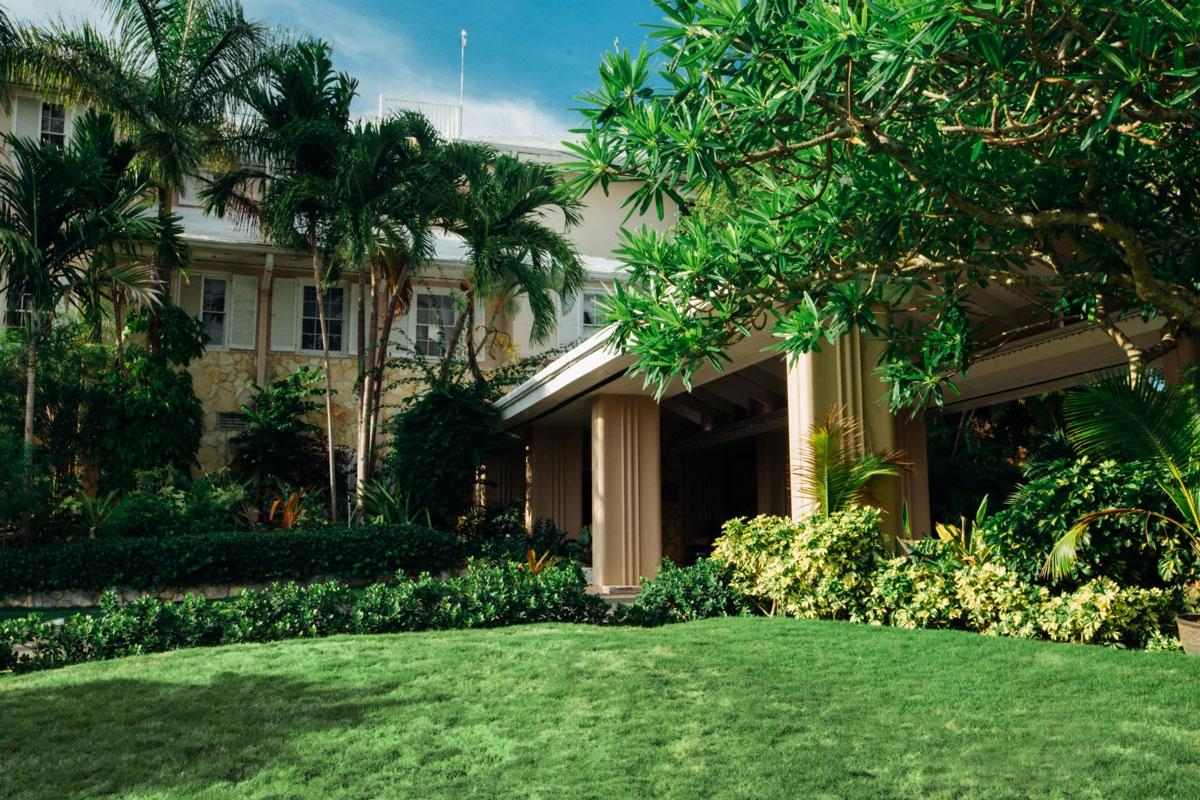 /listing-lots-acreage-in-prospect-ridge-76265.html from Coldwell Banker Bahamas Real Estate