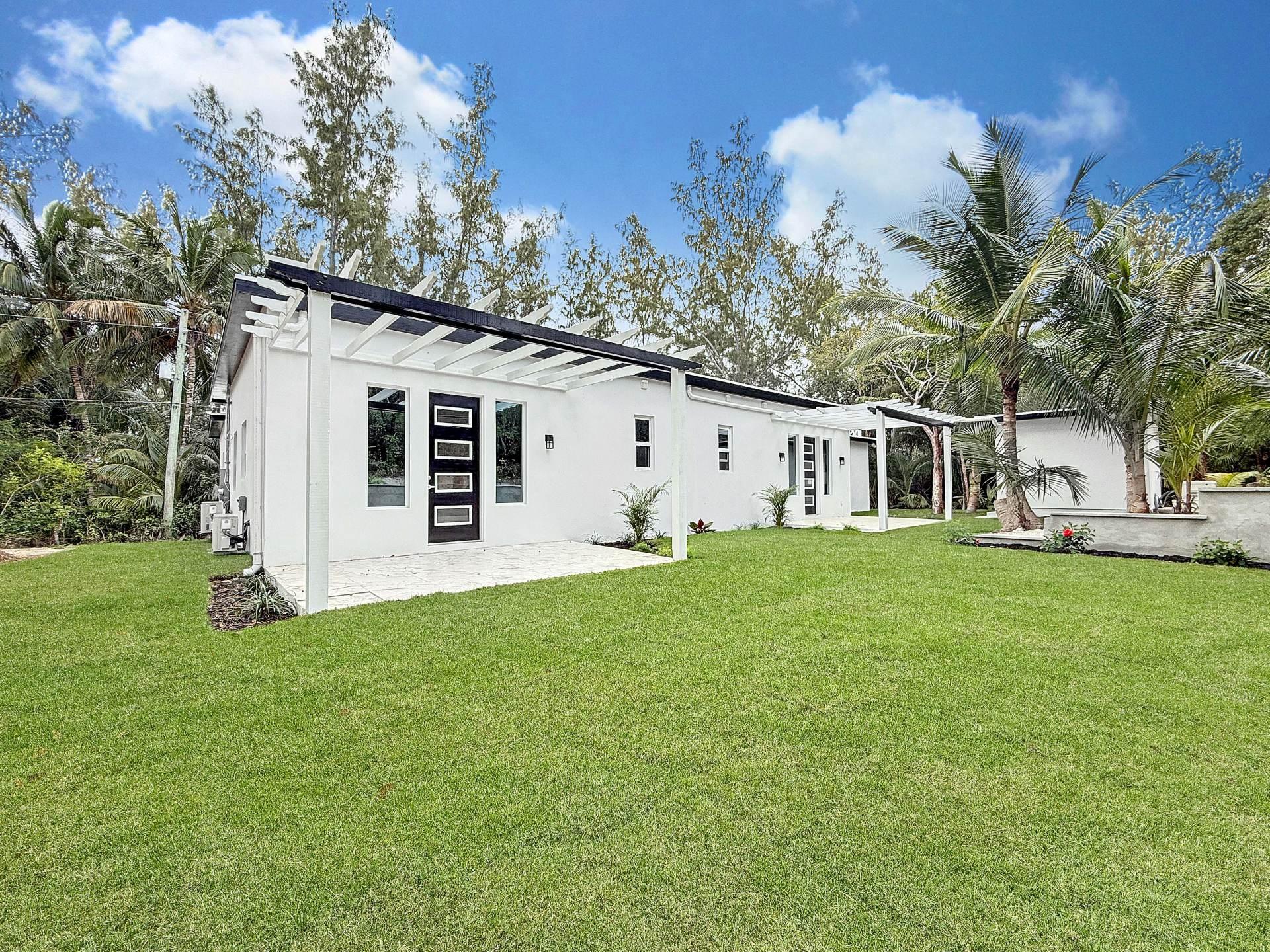 /listing-single-family-home-in-palmetto-point-75518.html from Coldwell Banker Bahamas Real Estate