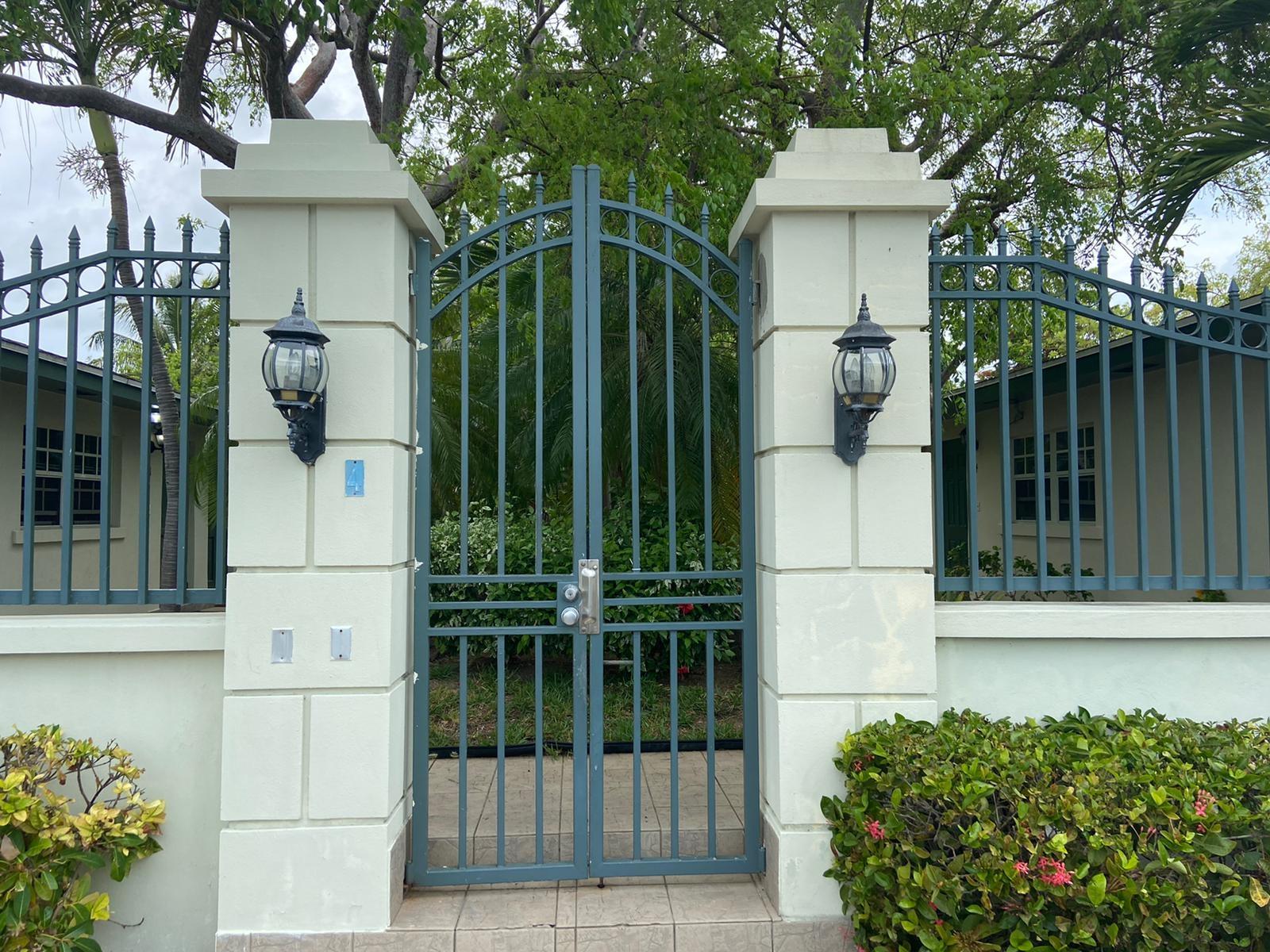 /listing-condo-in-prince-charles-drive-75446.html from Coldwell Banker Bahamas Real Estate