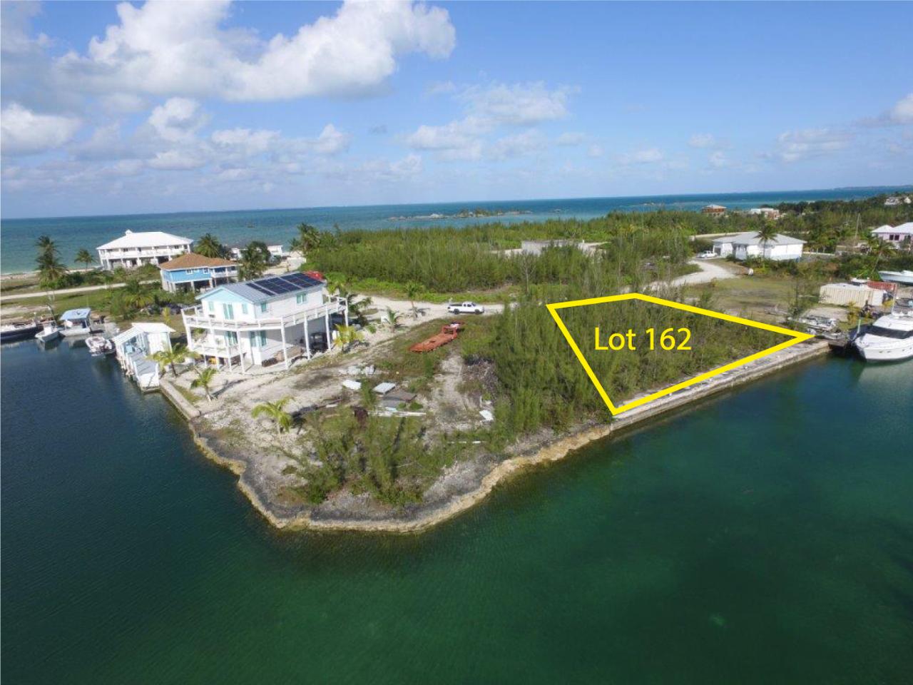/listing-lots-acreage-in-leisure-lee-75450.html from Coldwell Banker Bahamas Real Estate