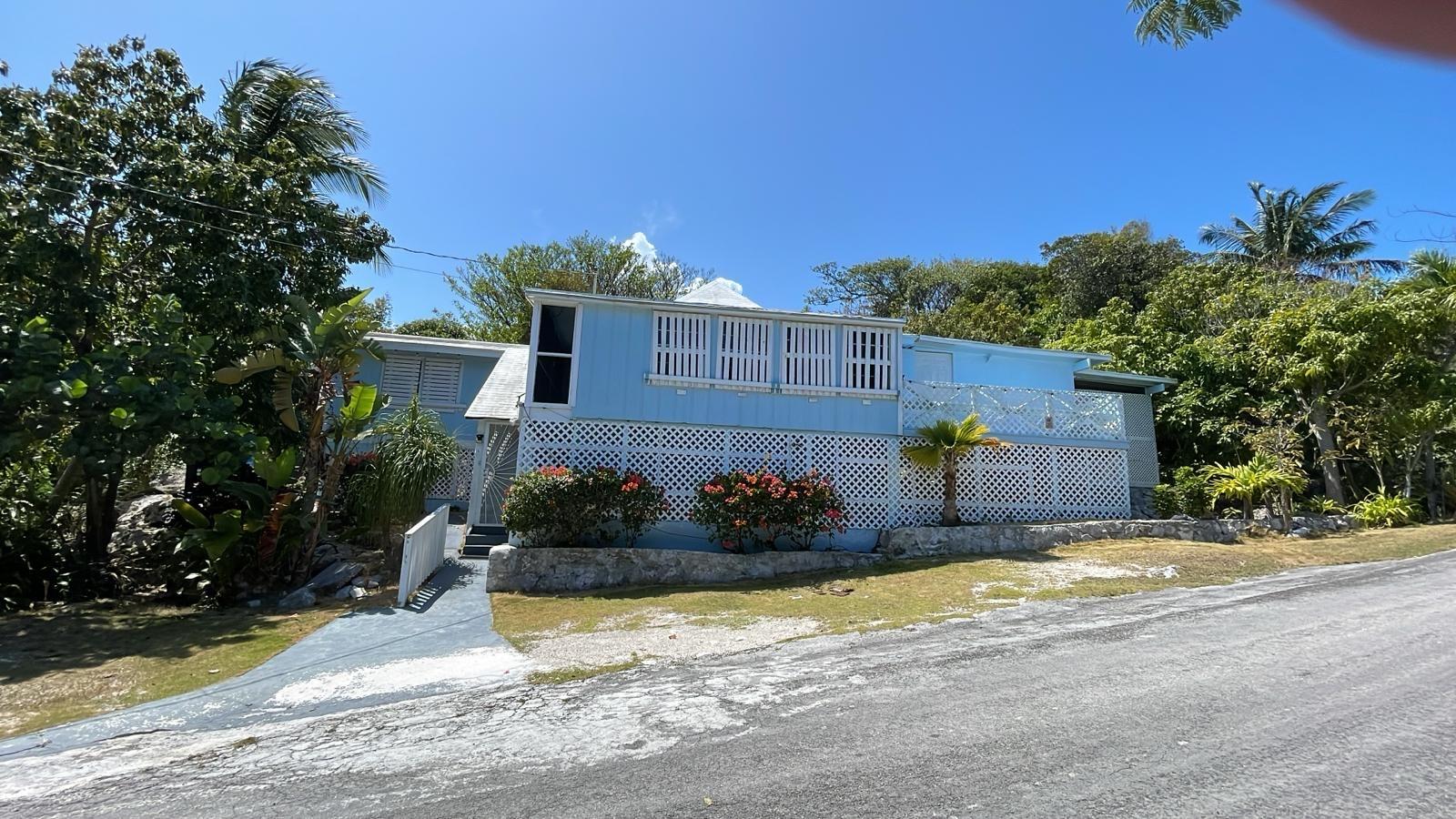 /listing-single-family-home-in-marsh-harbour-75533.html from Coldwell Banker Bahamas Real Estate