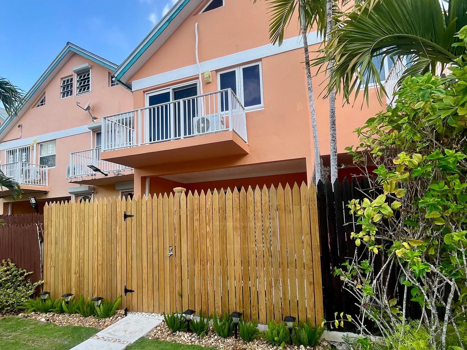 /listing-condo-in-eastern-road-75505.html from Coldwell Banker Bahamas Real Estate