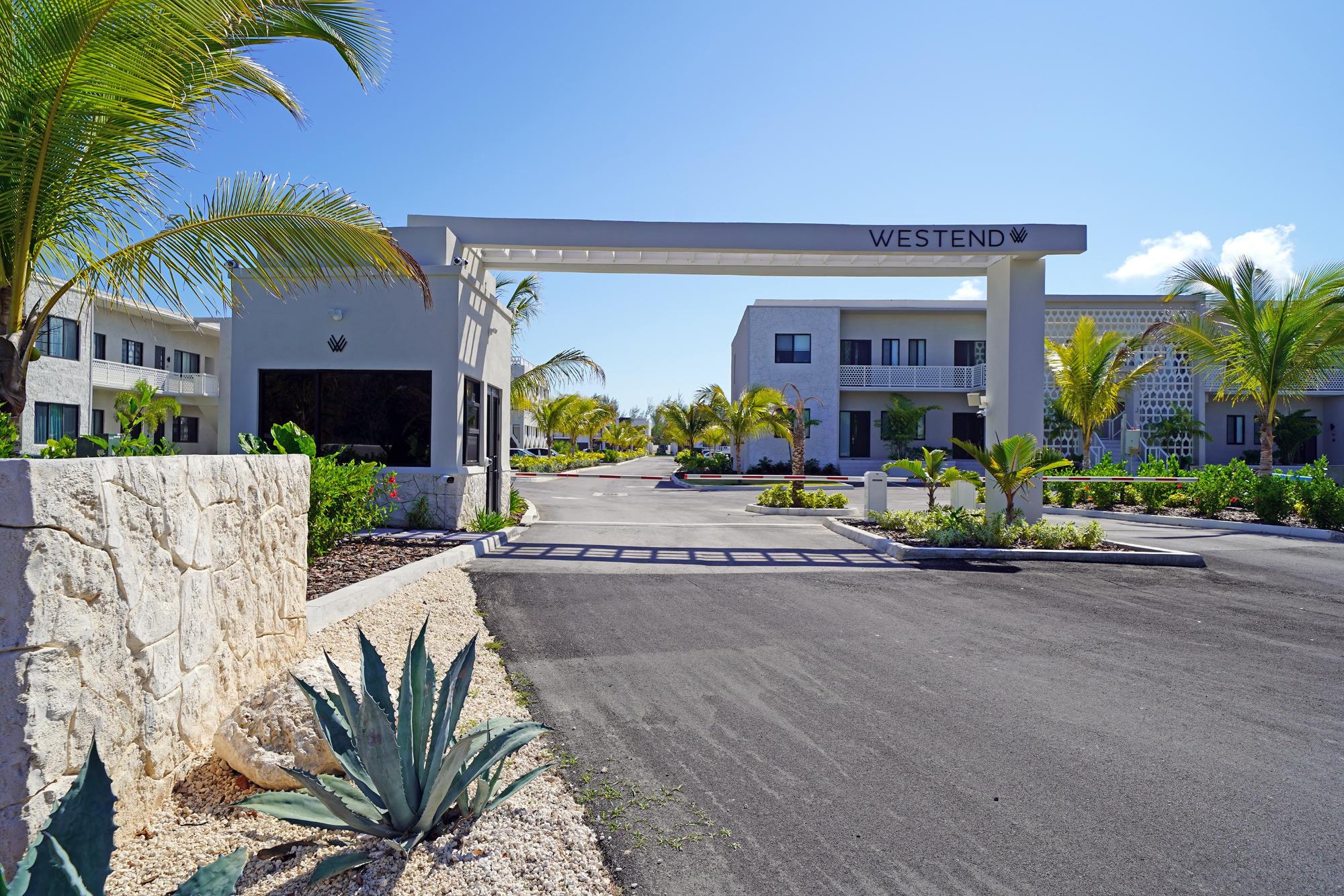 /listing-condo-in-love-beach-75447.html from Coldwell Banker Bahamas Real Estate