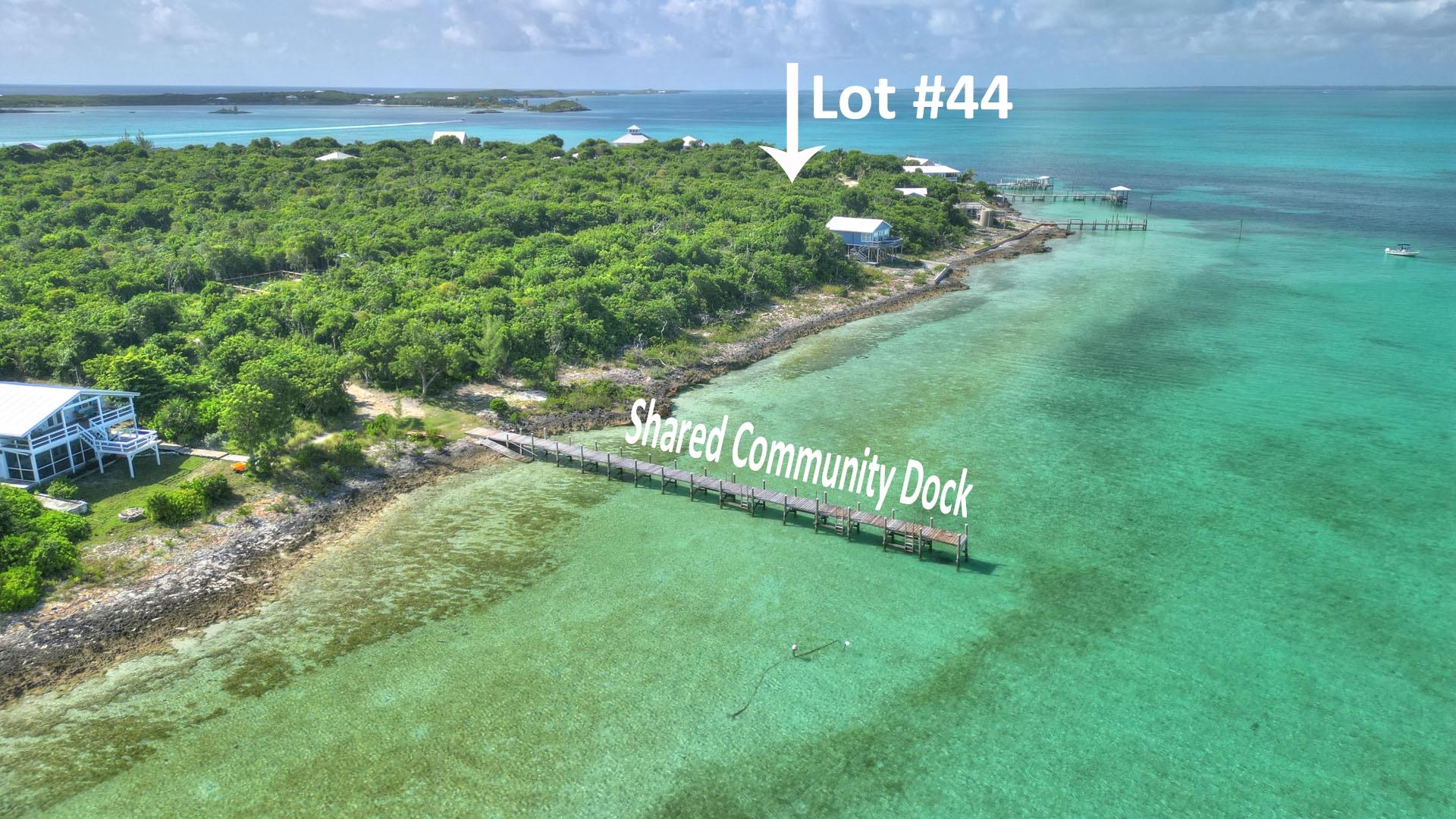 /listing-lots-acreage-in-lubbers-quarters-75475.html from Coldwell Banker Bahamas Real Estate