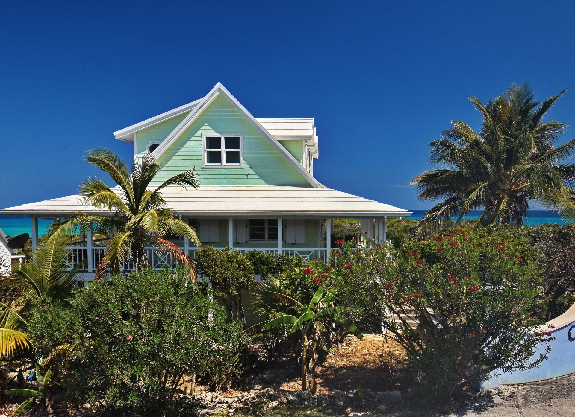 /listing-single-family-home-in-guana-cay-75470.html from Coldwell Banker Bahamas Real Estate
