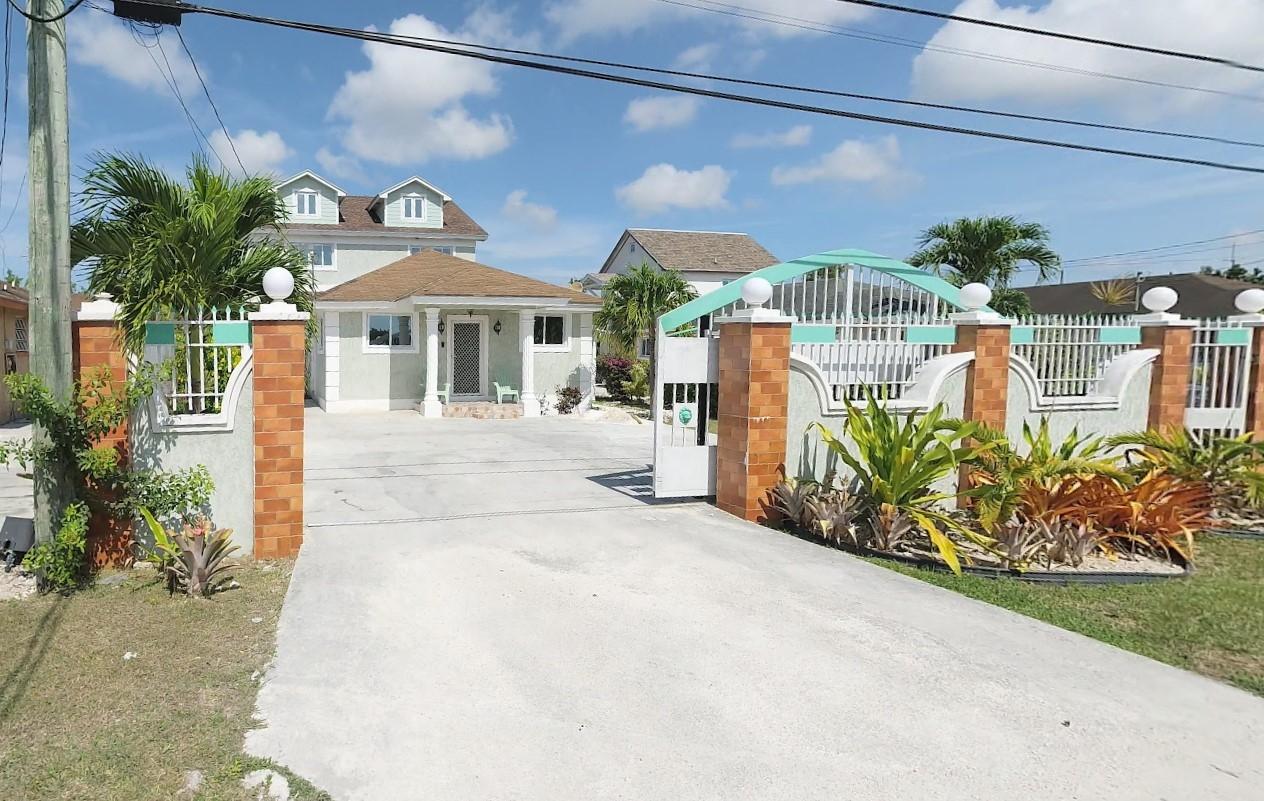 /listing-full-duplex-in-carmichael-road-75469.html from Coldwell Banker Bahamas Real Estate