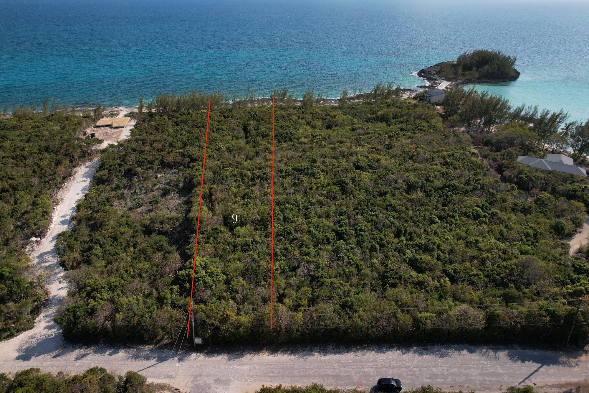 /listing-lots-acreage-in-rainbow-bay-75574.html from Coldwell Banker Bahamas Real Estate