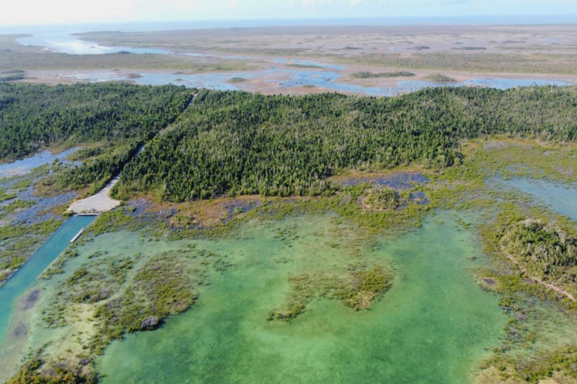 /listing-lots-acreage-in-treasure-cay-75453.html from Coldwell Banker Bahamas Real Estate