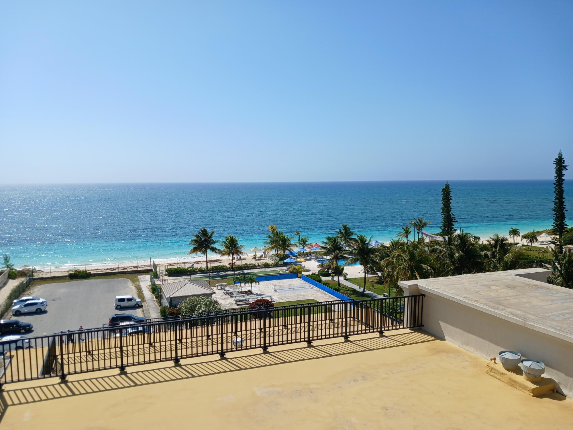 /listing-condo-in-lucaya-75489.html from Coldwell Banker Bahamas Real Estate