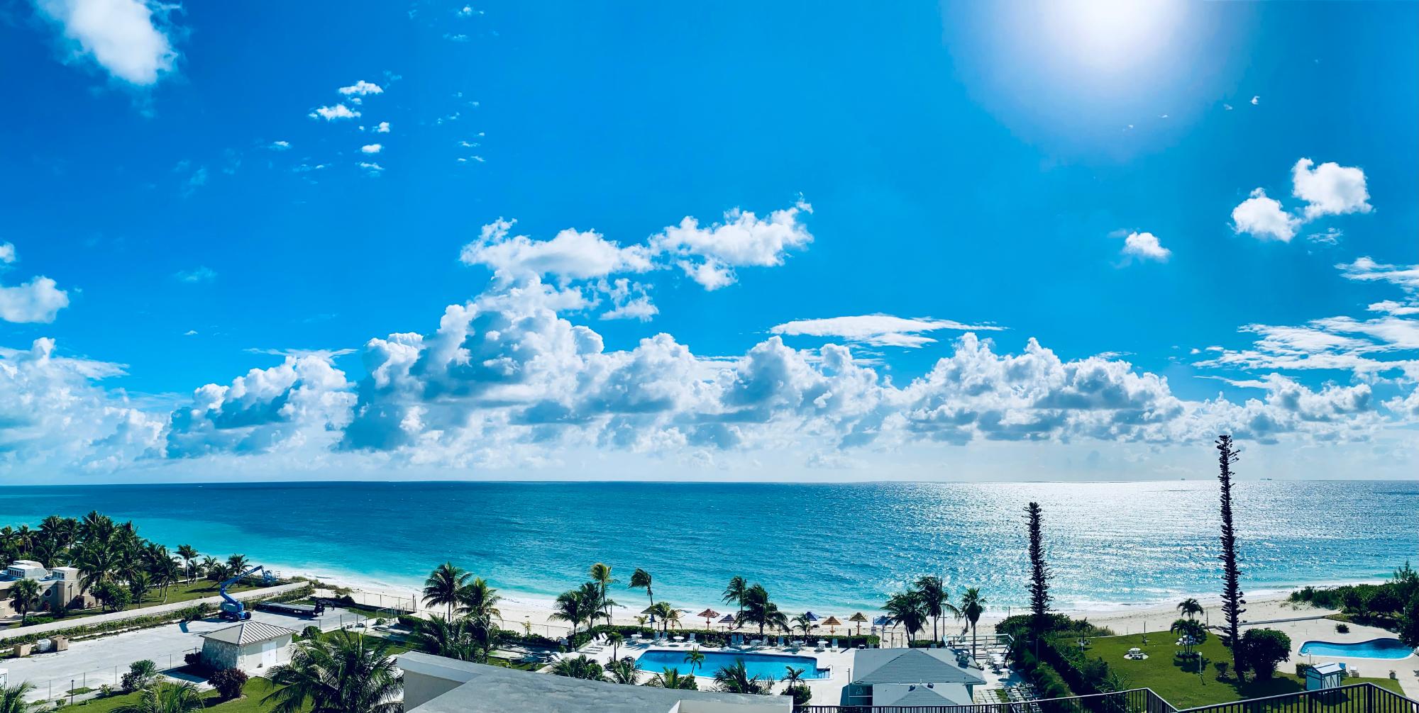 /listing-condo-in-lucaya-75487.html from Coldwell Banker Bahamas Real Estate
