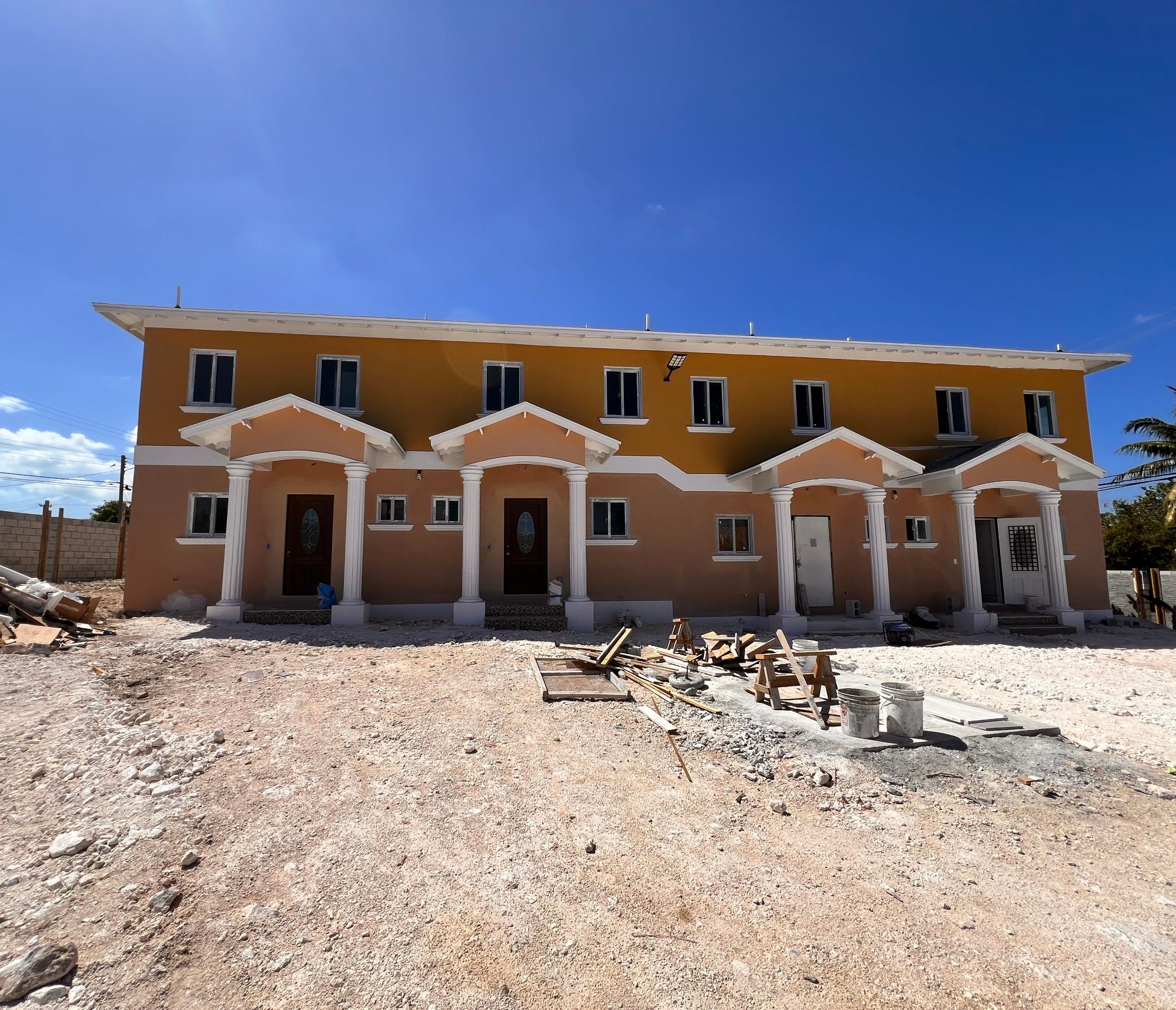 /listing-condo-in-winton-75416.html from Coldwell Banker Bahamas Real Estate