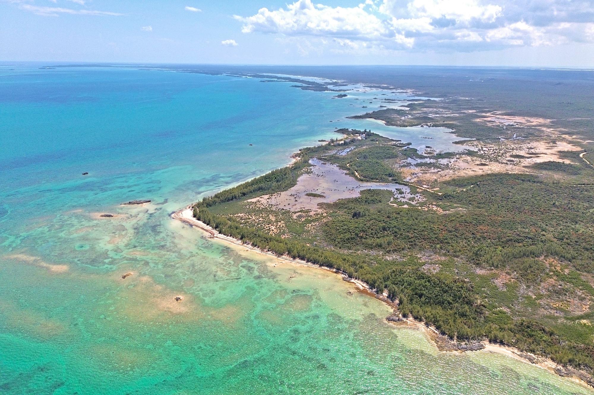 /listing-lots-acreage-in-marsh-harbour-75522.html from Coldwell Banker Bahamas Real Estate