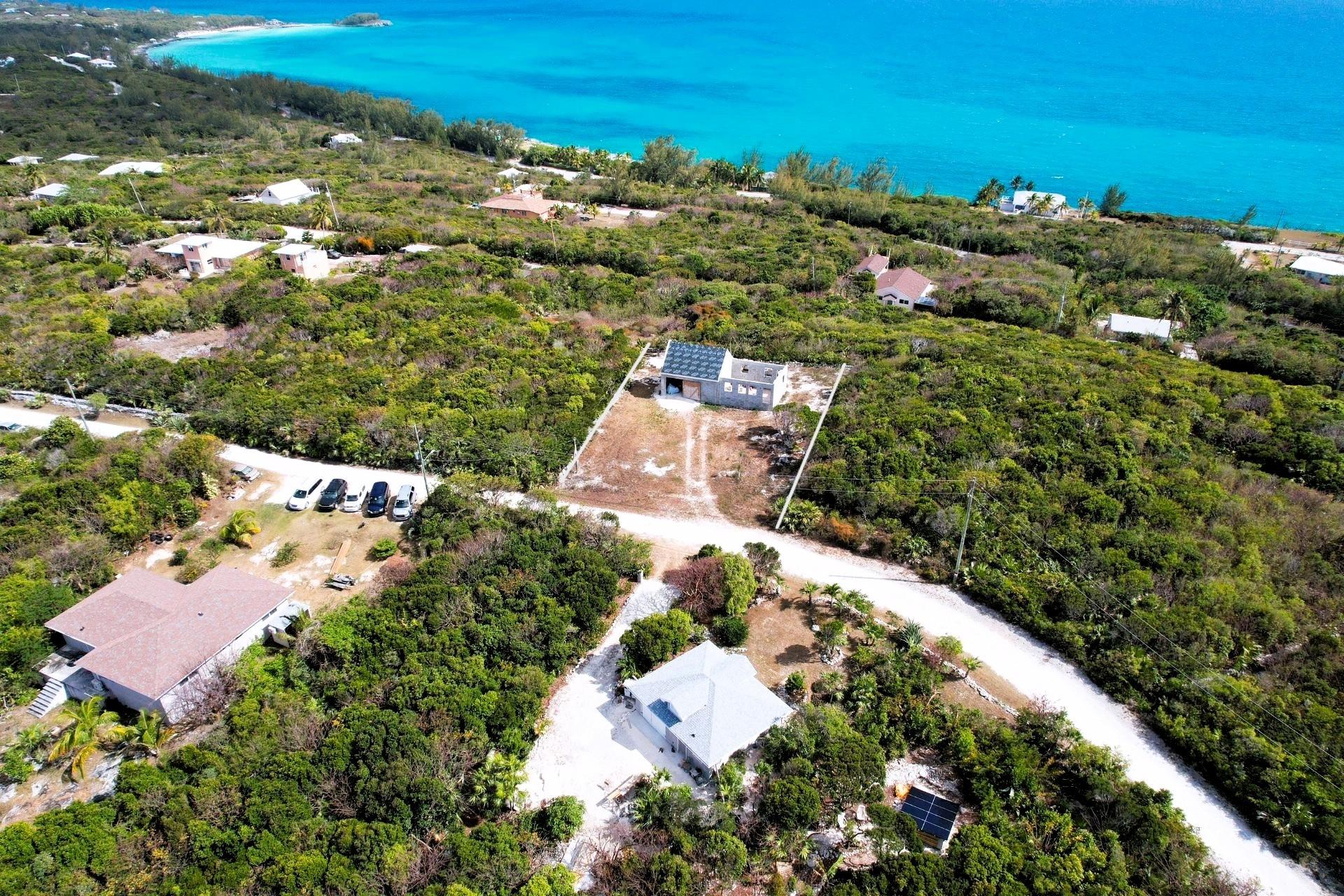 /listing-single-family-home-in-rainbow-bay-75521.html from Coldwell Banker Bahamas Real Estate
