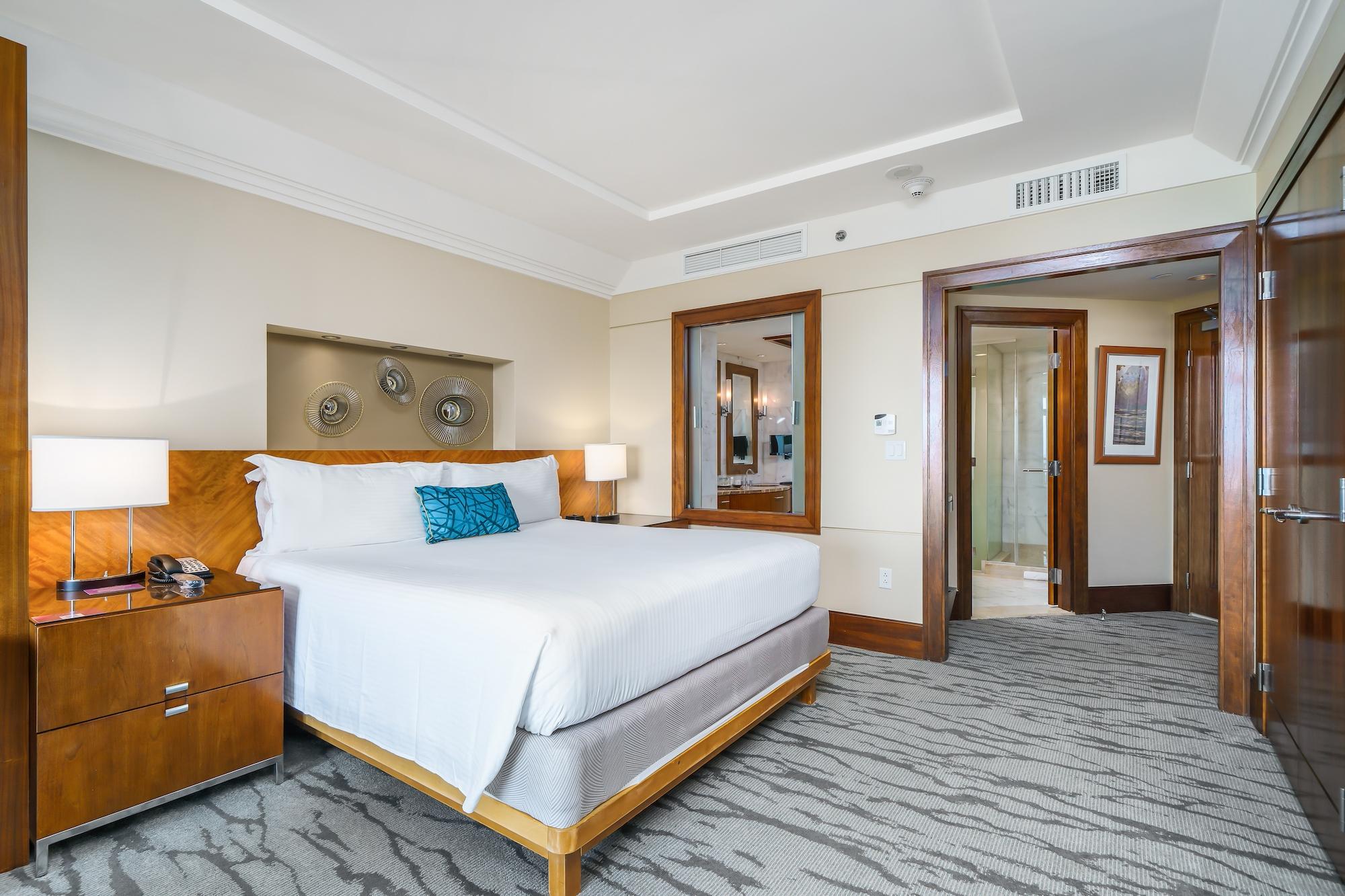 /listing-condo-in-paradise-island-75500.html from Coldwell Banker Bahamas Real Estate