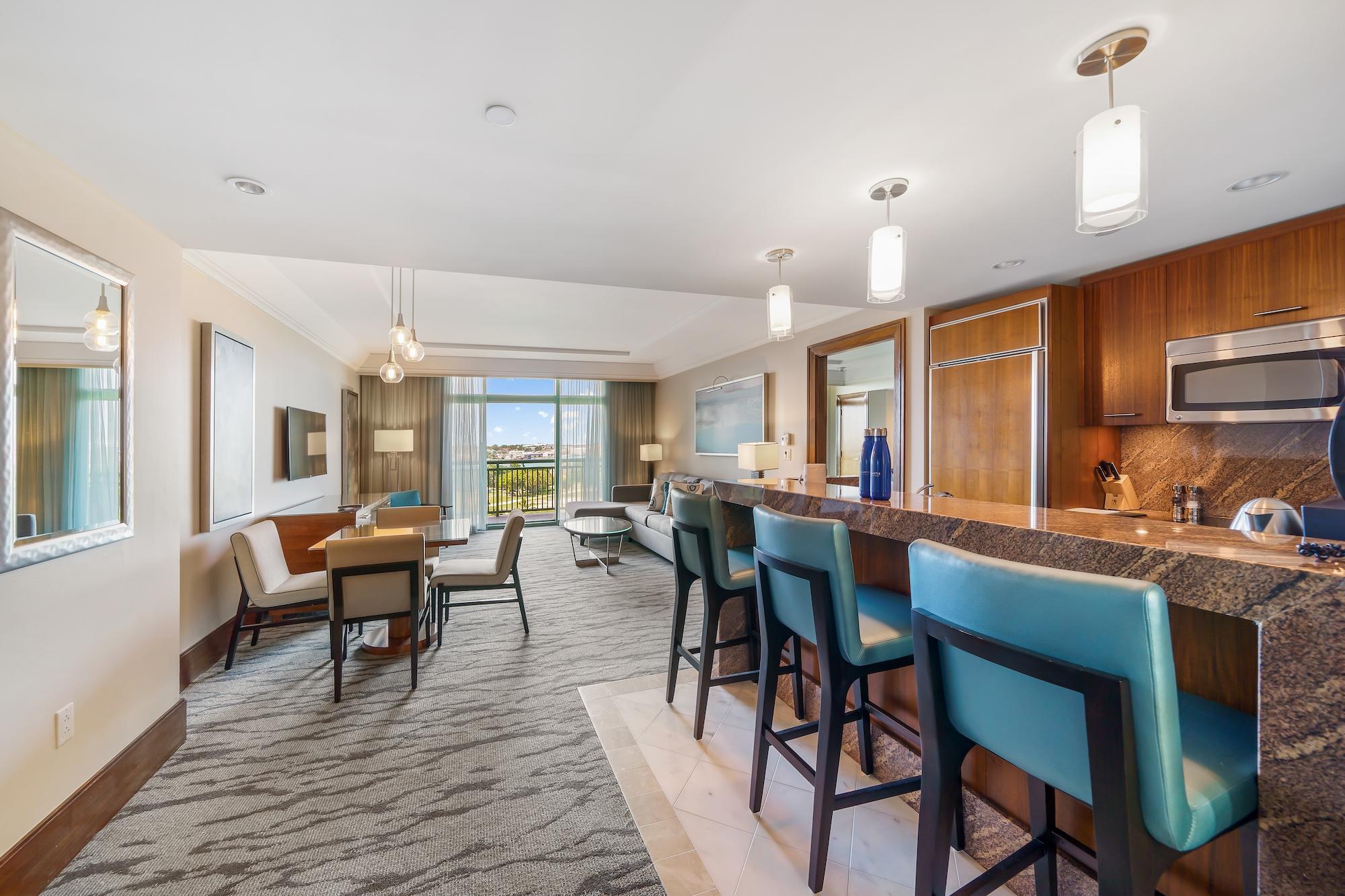 /listing-condo-in-paradise-island-75516.html from Coldwell Banker Bahamas Real Estate