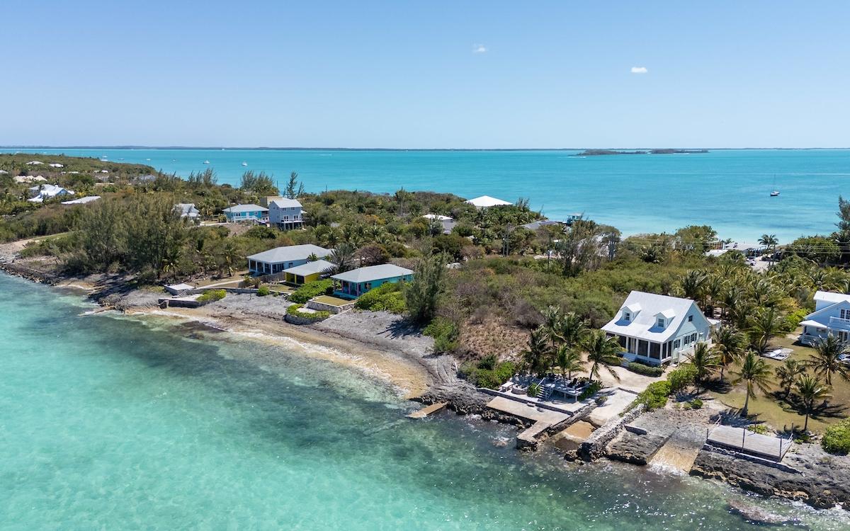 /listing-single-family-home-in-russell-island-75530.html from Coldwell Banker Bahamas Real Estate