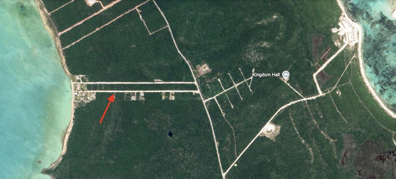 /listing-lots-acreage-in-pinders-75524.html from Coldwell Banker Bahamas Real Estate