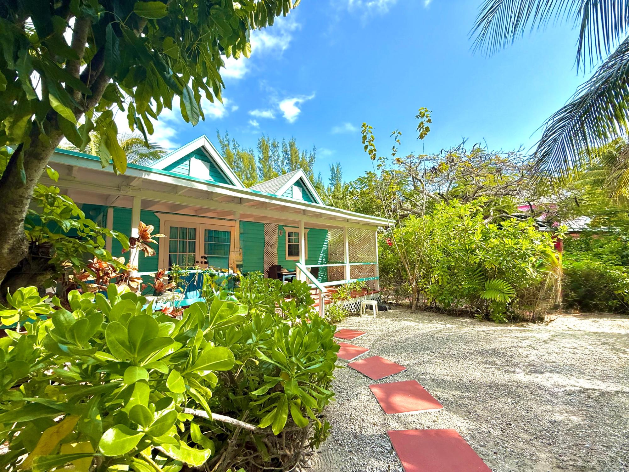 /listing-half-duplex-in-fortune-beach-75560.html from Coldwell Banker Bahamas Real Estate
