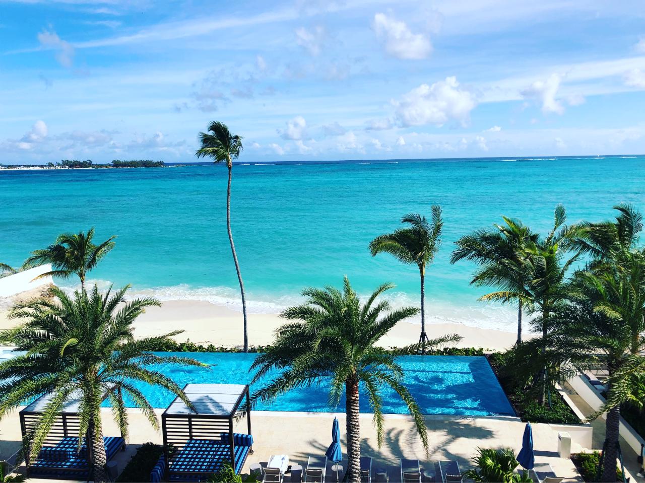 /listing-condo-in-cable-beach-75581.html from Coldwell Banker Bahamas Real Estate