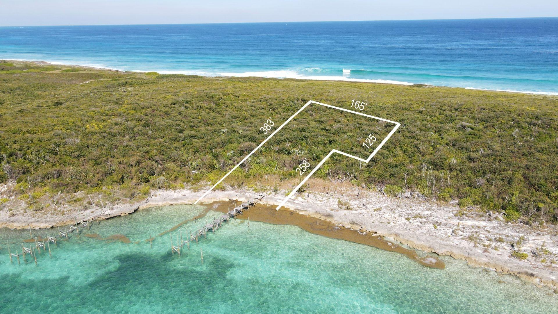 /listing-lots-acreage-in-tilloo-cay-75544.html from Coldwell Banker Bahamas Real Estate