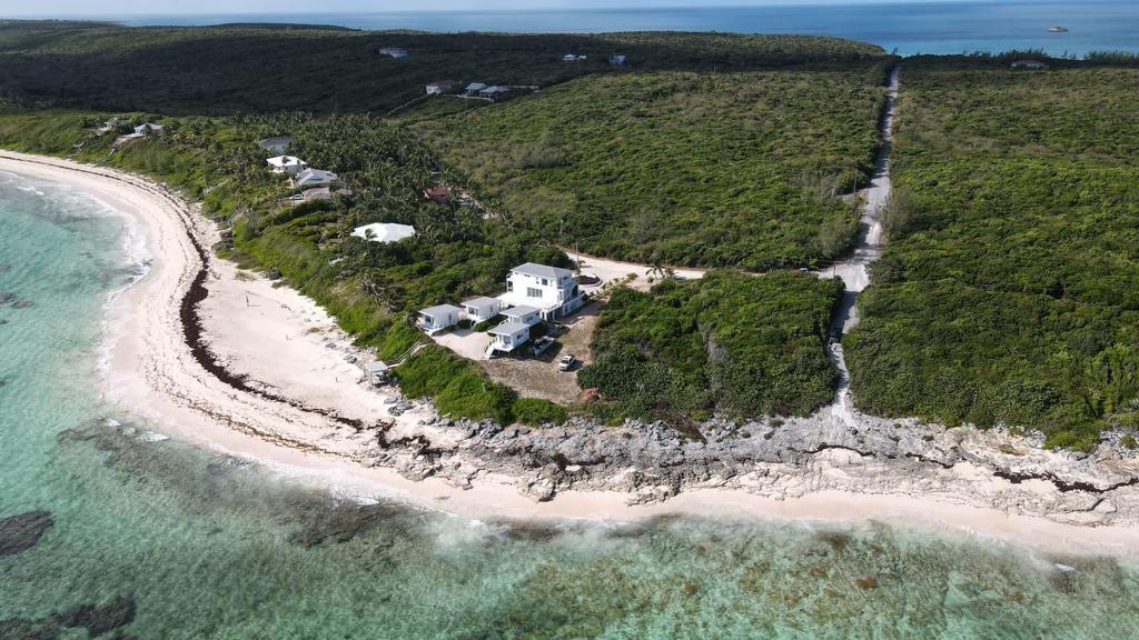 /listing-lots-acreage-in-governors-harbour-75983.html from Coldwell Banker Bahamas Real Estate