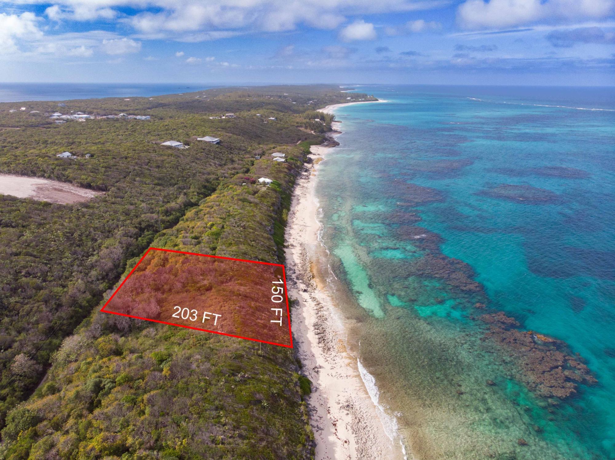 /listing-lots-acreage-in-governors-harbour-75585.html from Coldwell Banker Bahamas Real Estate