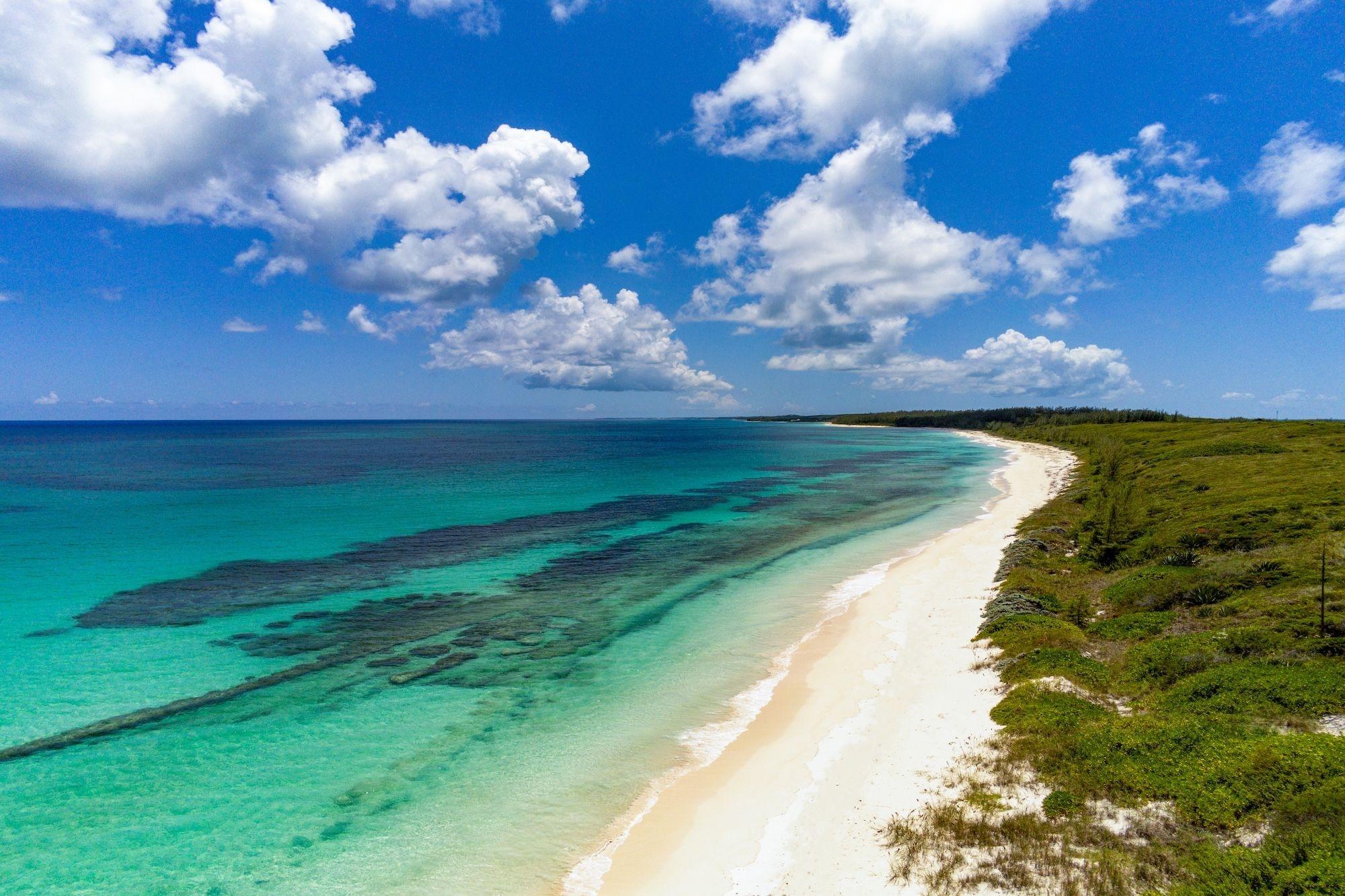 /listing-lots-acreage-in-governors-harbour-75617.html from Coldwell Banker Bahamas Real Estate