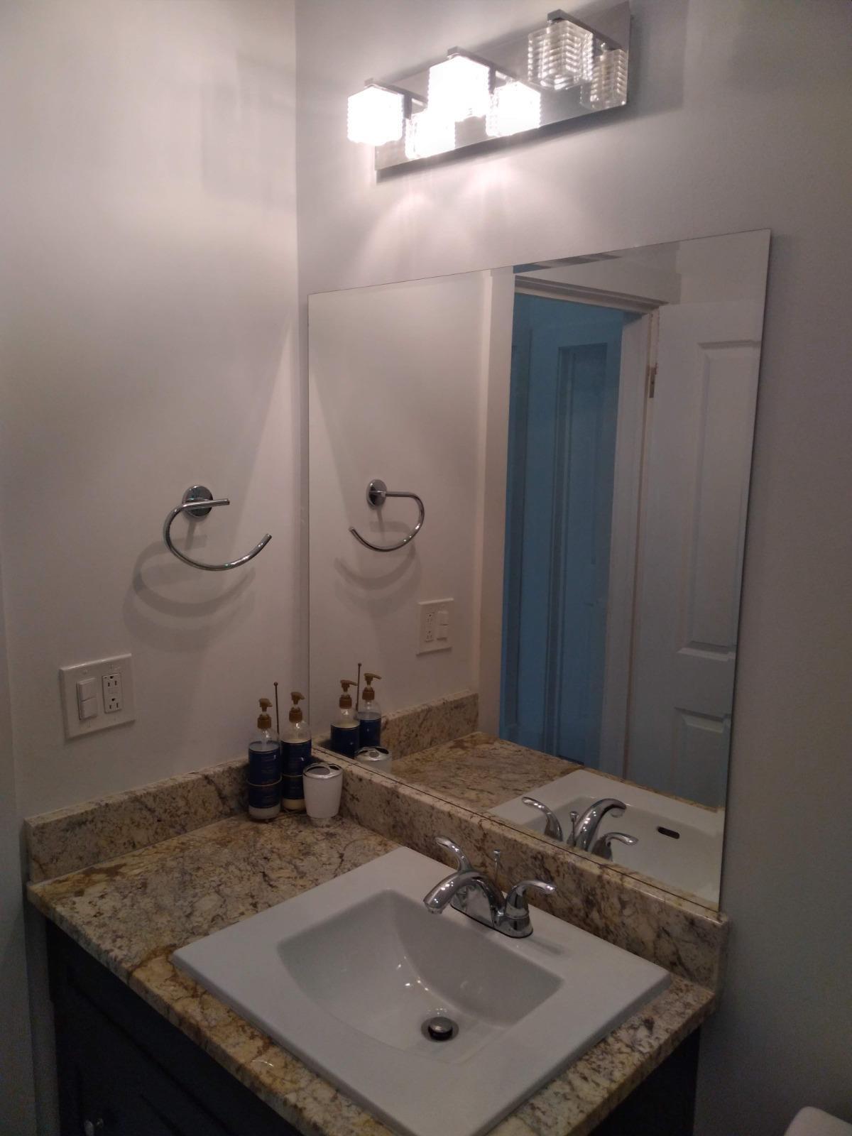 /listing-condo-in-cable-beach-75623.html from Coldwell Banker Bahamas Real Estate