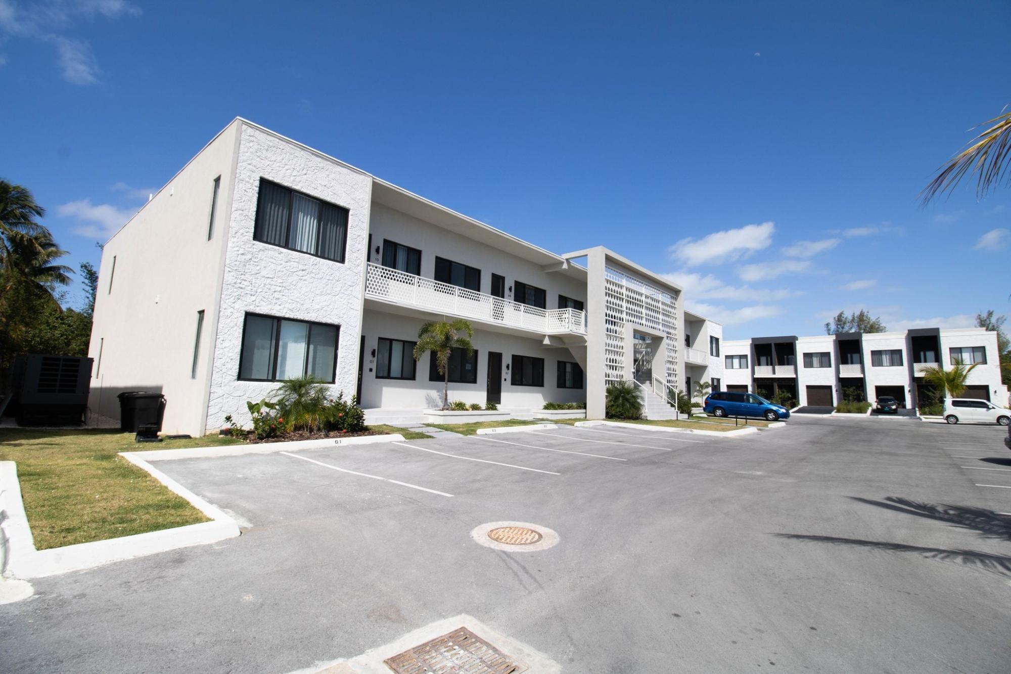 /listing-condo-in-love-beach-75637.html from Coldwell Banker Bahamas Real Estate