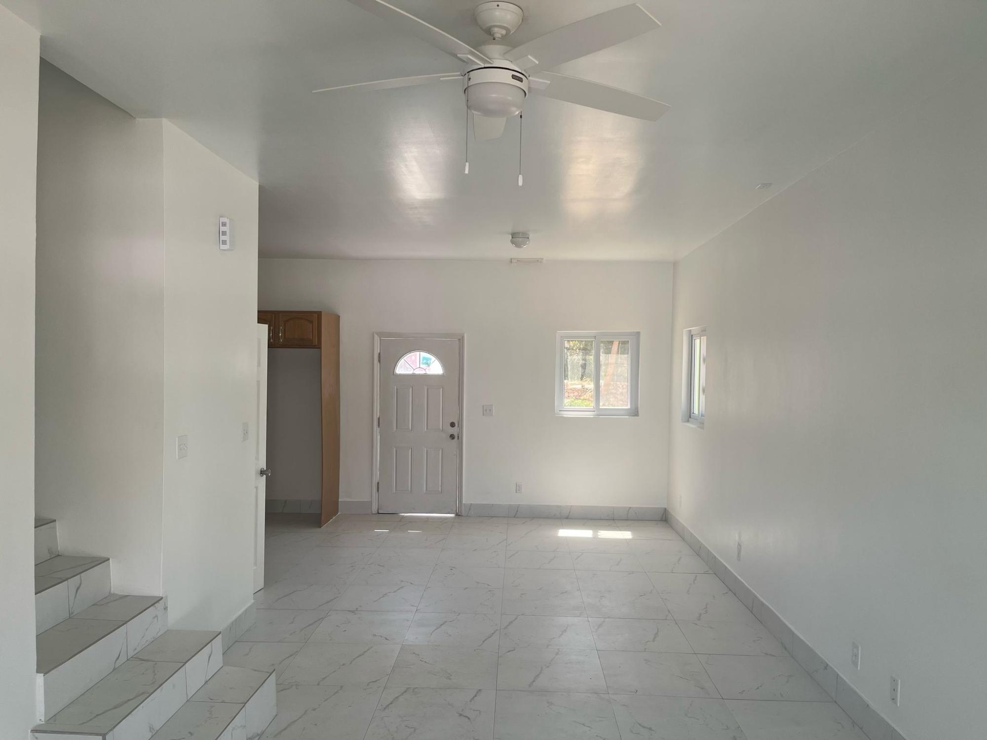 /listing-single-family-home-in-eastern-road-75519.html from Coldwell Banker Bahamas Real Estate