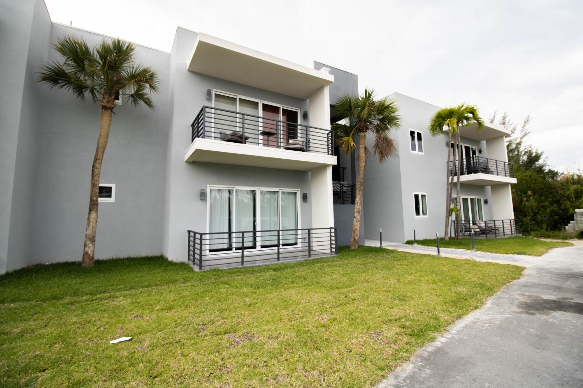 /listing-condo-in-west-bay-street-75582.html from Coldwell Banker Bahamas Real Estate