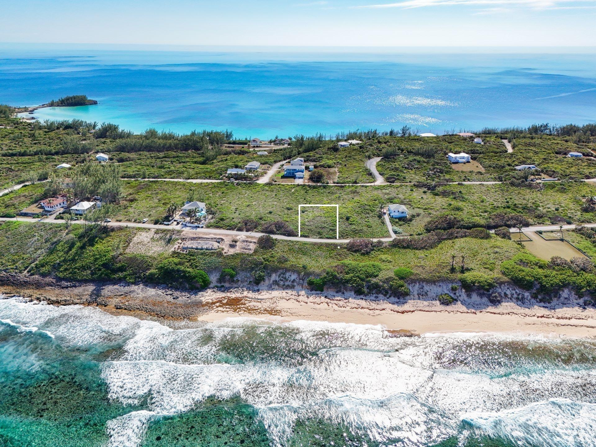 /listing-lots-acreage-in-rainbow-bay-76083.html from Coldwell Banker Bahamas Real Estate