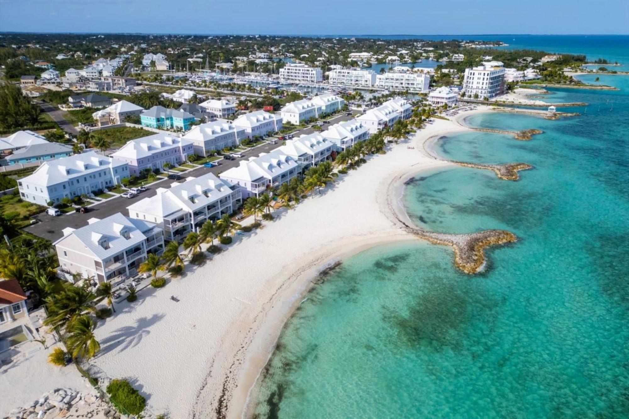 /listing-condo-in-yamacraw-75509.html from Coldwell Banker Bahamas Real Estate