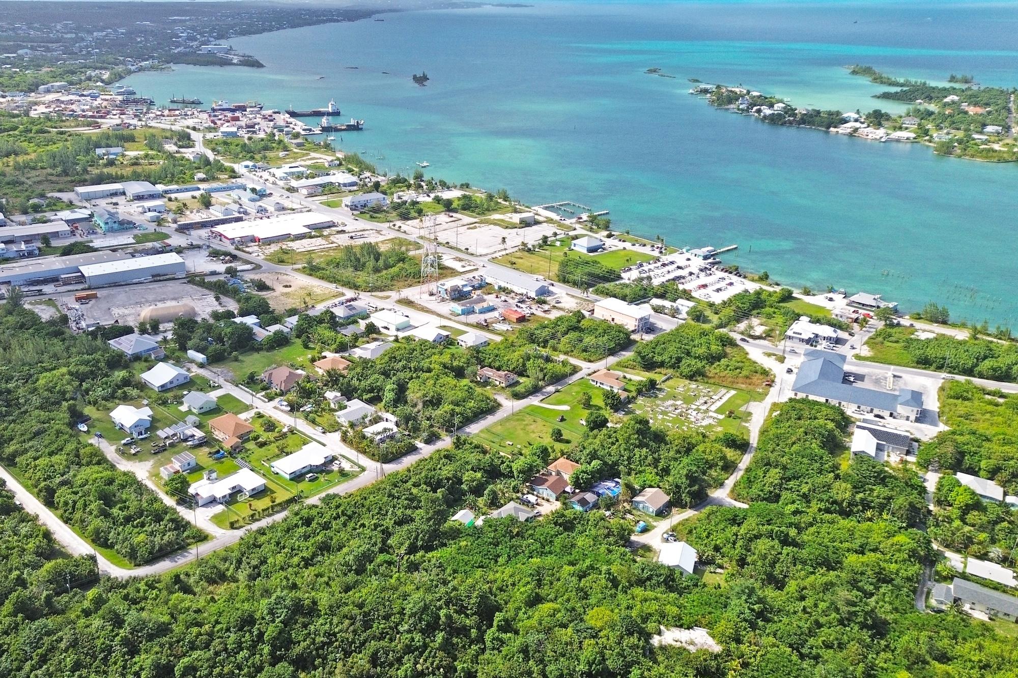 /listing-lots-acreage-in-marsh-harbour-75512.html from Coldwell Banker Bahamas Real Estate