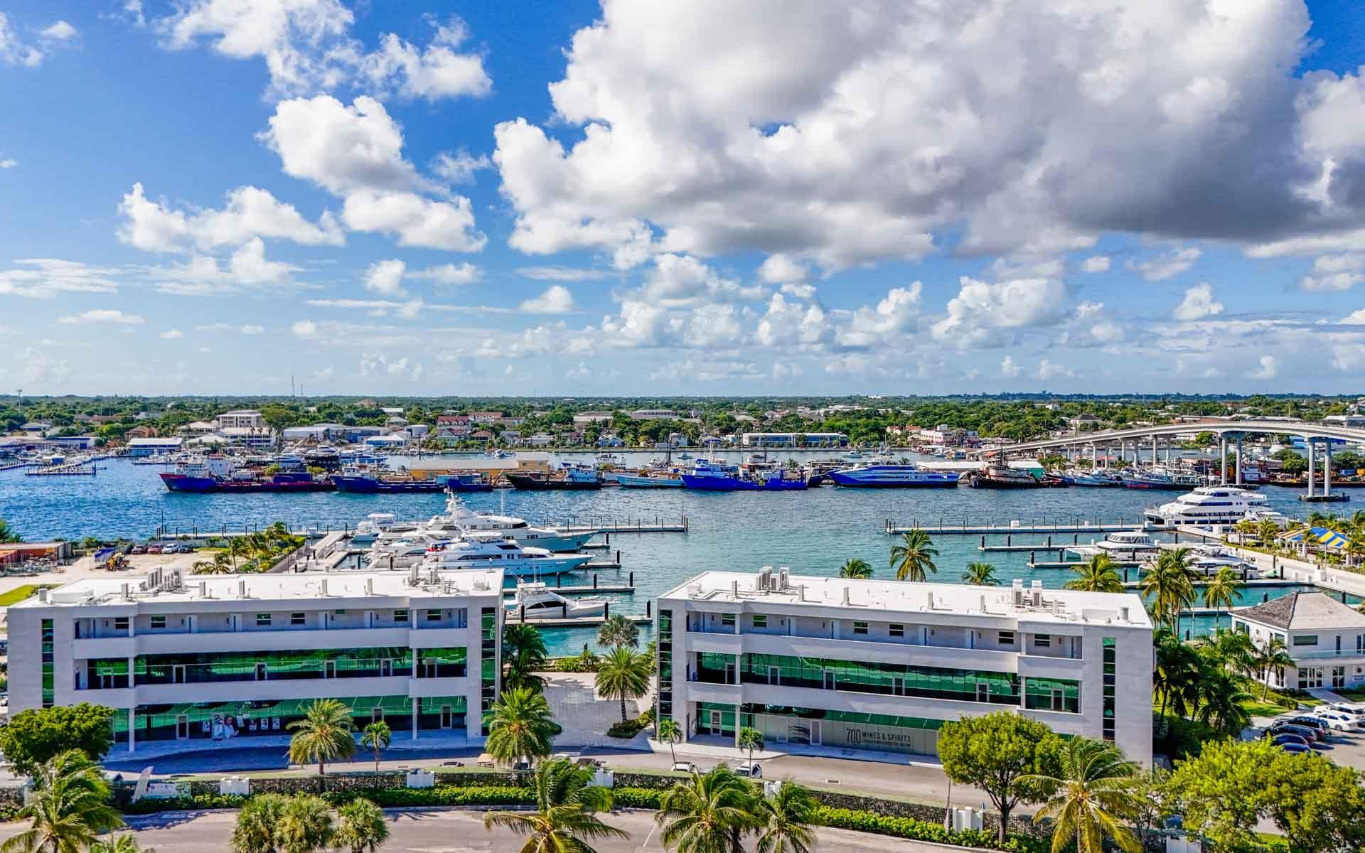/listing-condo-in-paradise-island-75511.html from Coldwell Banker Bahamas Real Estate