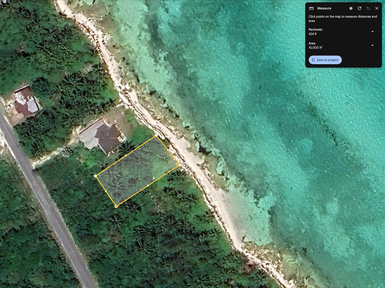 /listing-lots-acreage-in-congo-town-75492.html from Coldwell Banker Bahamas Real Estate