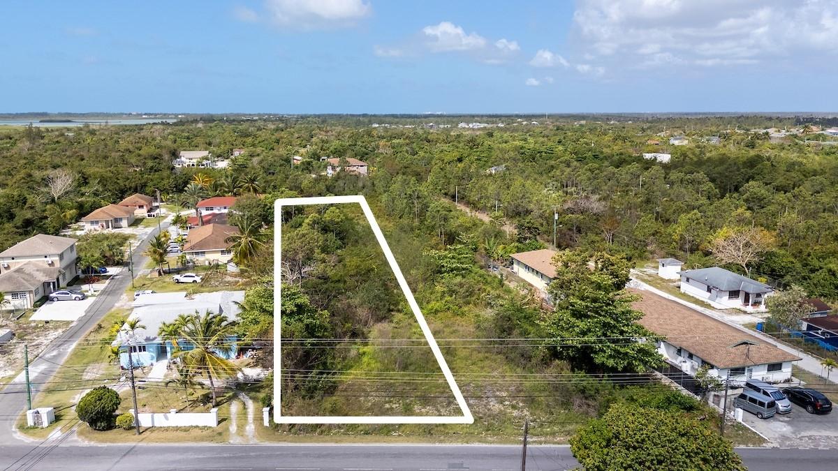 /listing-lots-acreage-in-bacardi-road-75540.html from Coldwell Banker Bahamas Real Estate