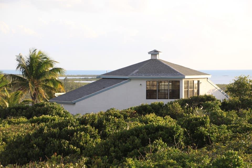 /listing-single-family-home-in-stella-maris-75570.html from Coldwell Banker Bahamas Real Estate