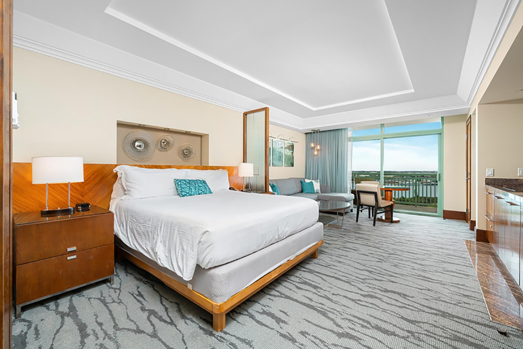 /listing-condo-in-paradise-island-75567.html from Coldwell Banker Bahamas Real Estate