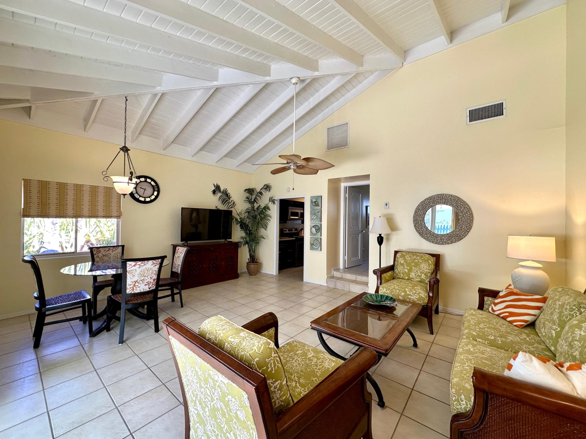 /listing-condo-in-paradise-island-75662.html from Coldwell Banker Bahamas Real Estate