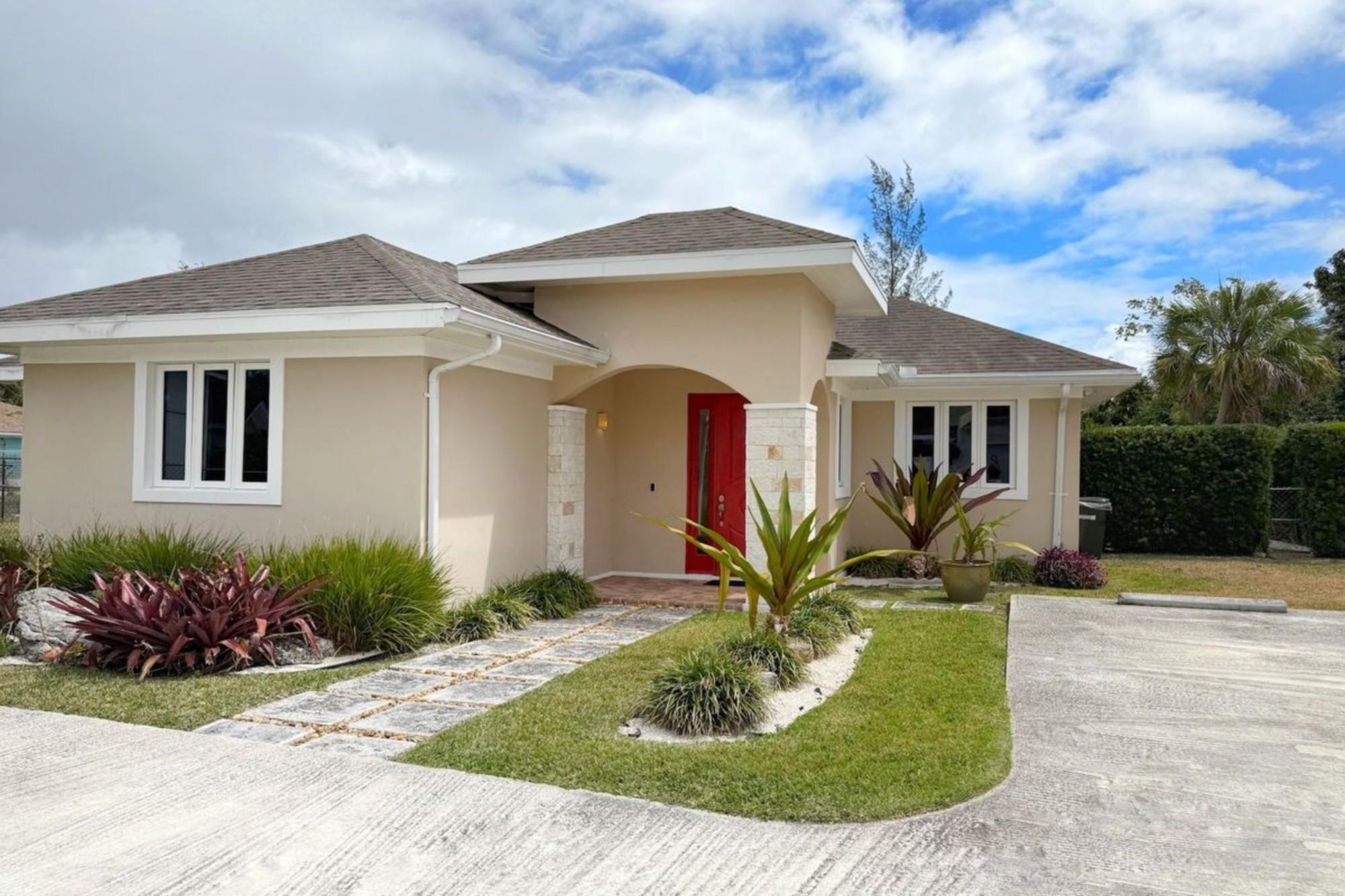 /listing-single-family-home-in-charlotteville-75566.html from Coldwell Banker Bahamas Real Estate