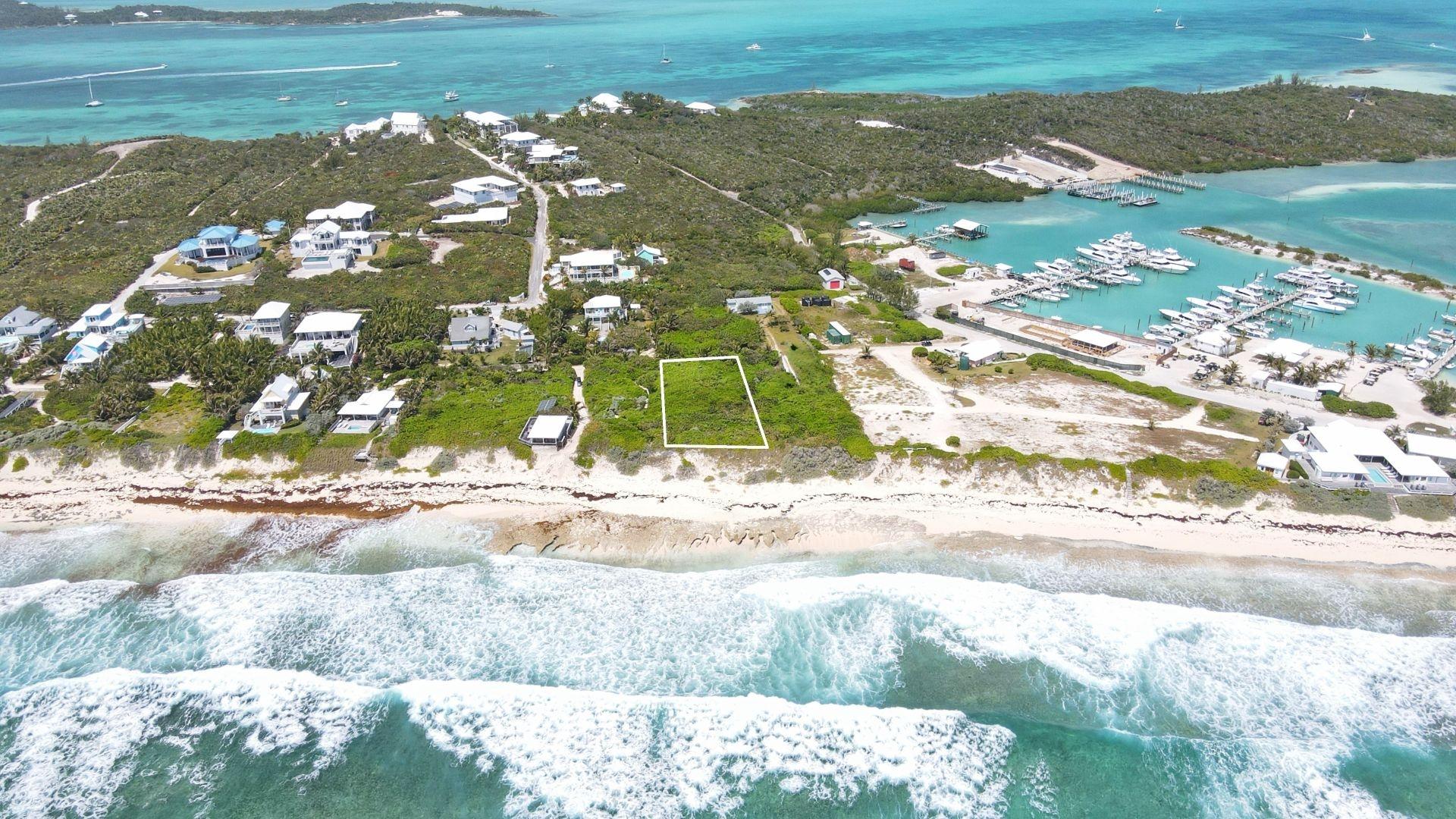 /listing-lots-acreage-in-elbow-cay-hope-town-75613.html from Coldwell Banker Bahamas Real Estate