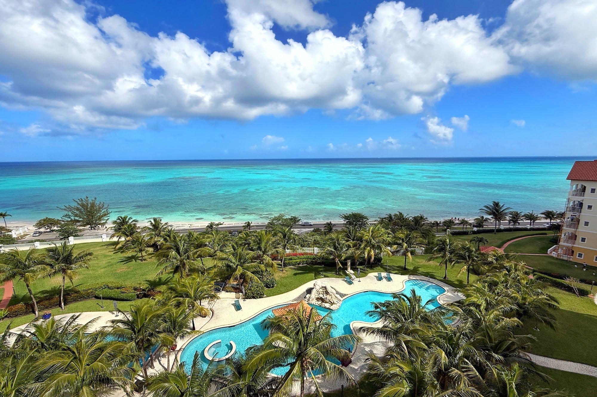 /listing-condo-in-west-bay-street-75561.html from Coldwell Banker Bahamas Real Estate