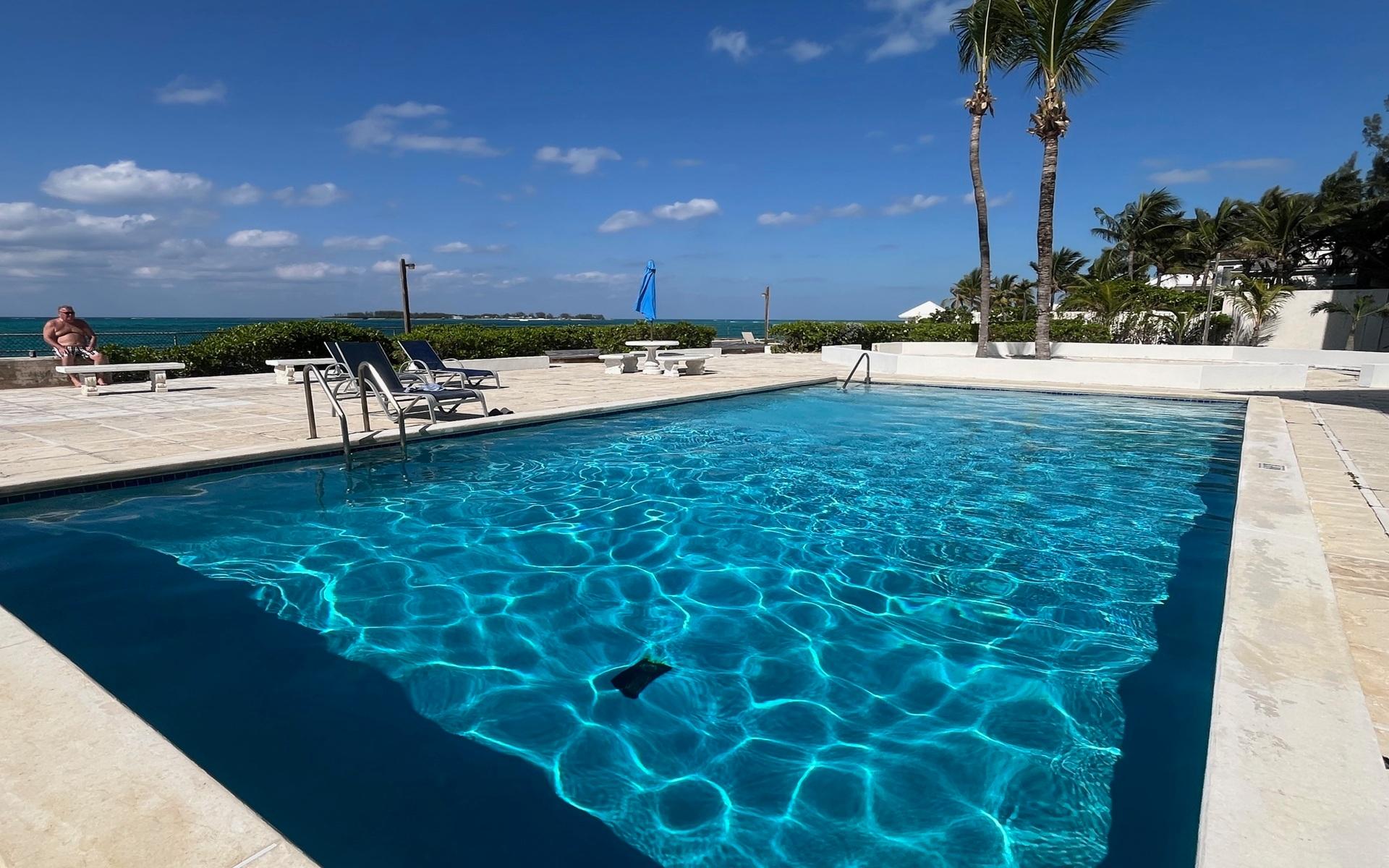 /listing-condo-in-cable-beach-75507.html from Coldwell Banker Bahamas Real Estate