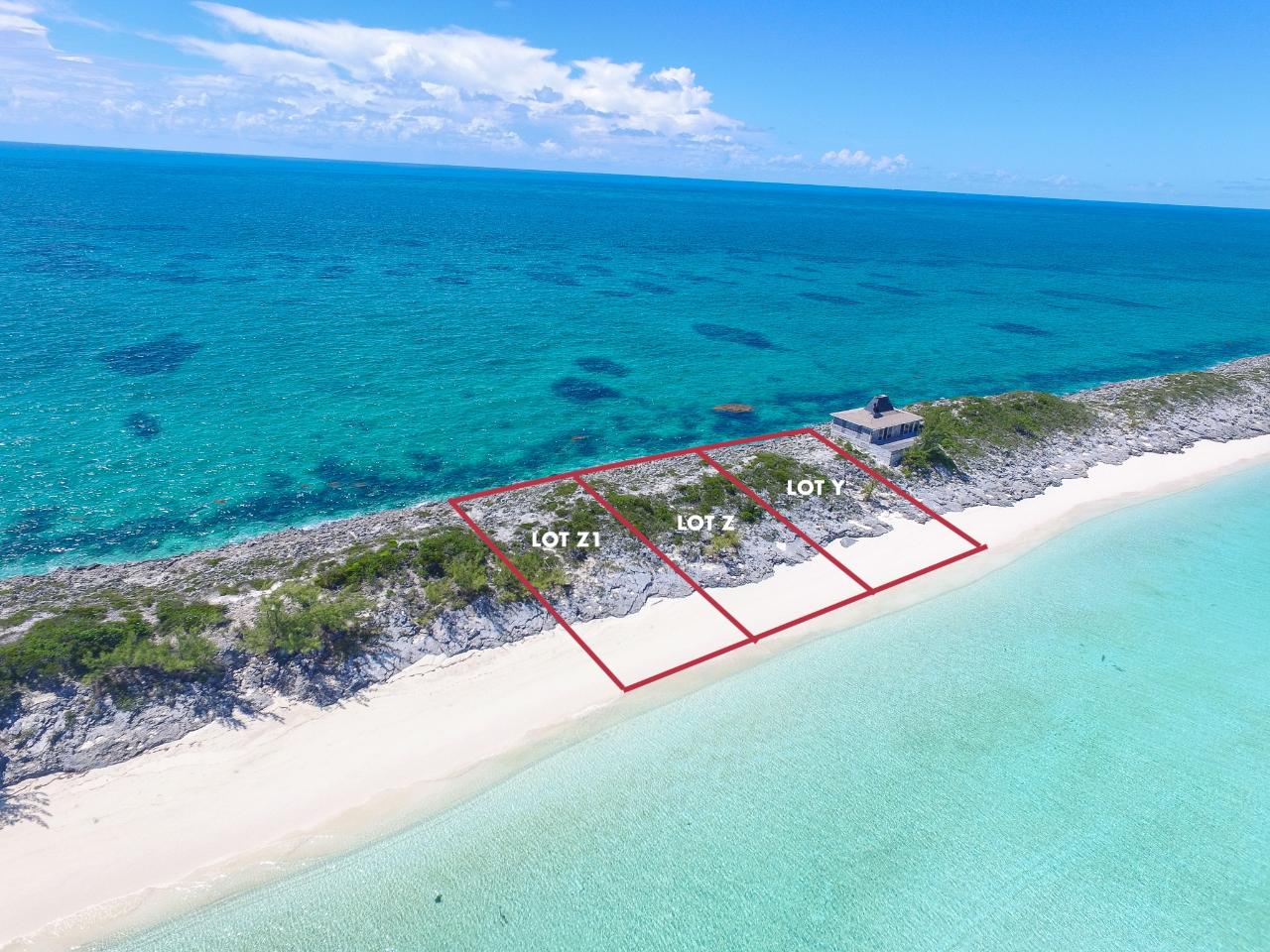 /listing-lots-acreage-in-rose-island-75651.html from Coldwell Banker Bahamas Real Estate