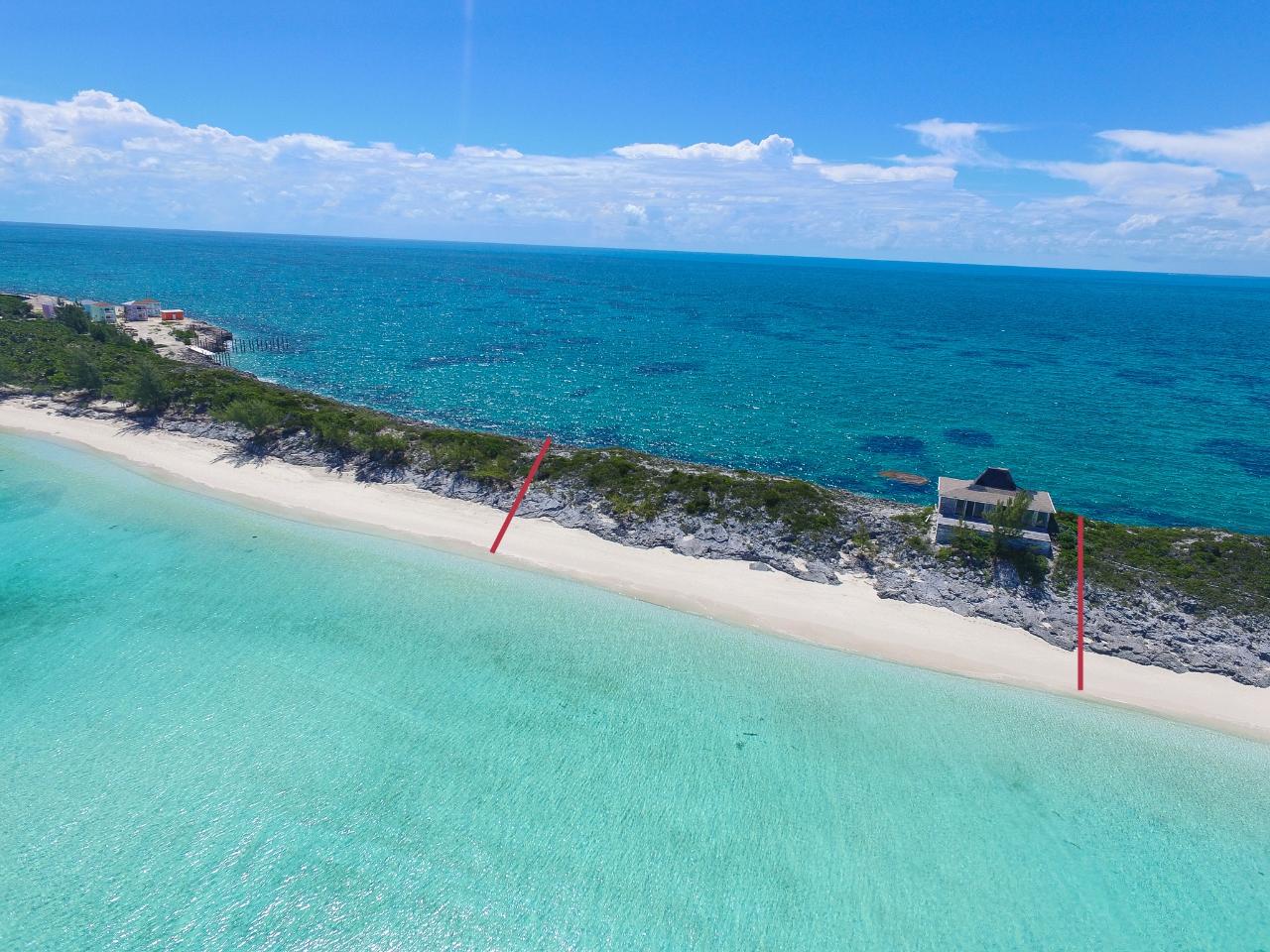 /listing-single-family-home-in-rose-island-75649.html from Coldwell Banker Bahamas Real Estate