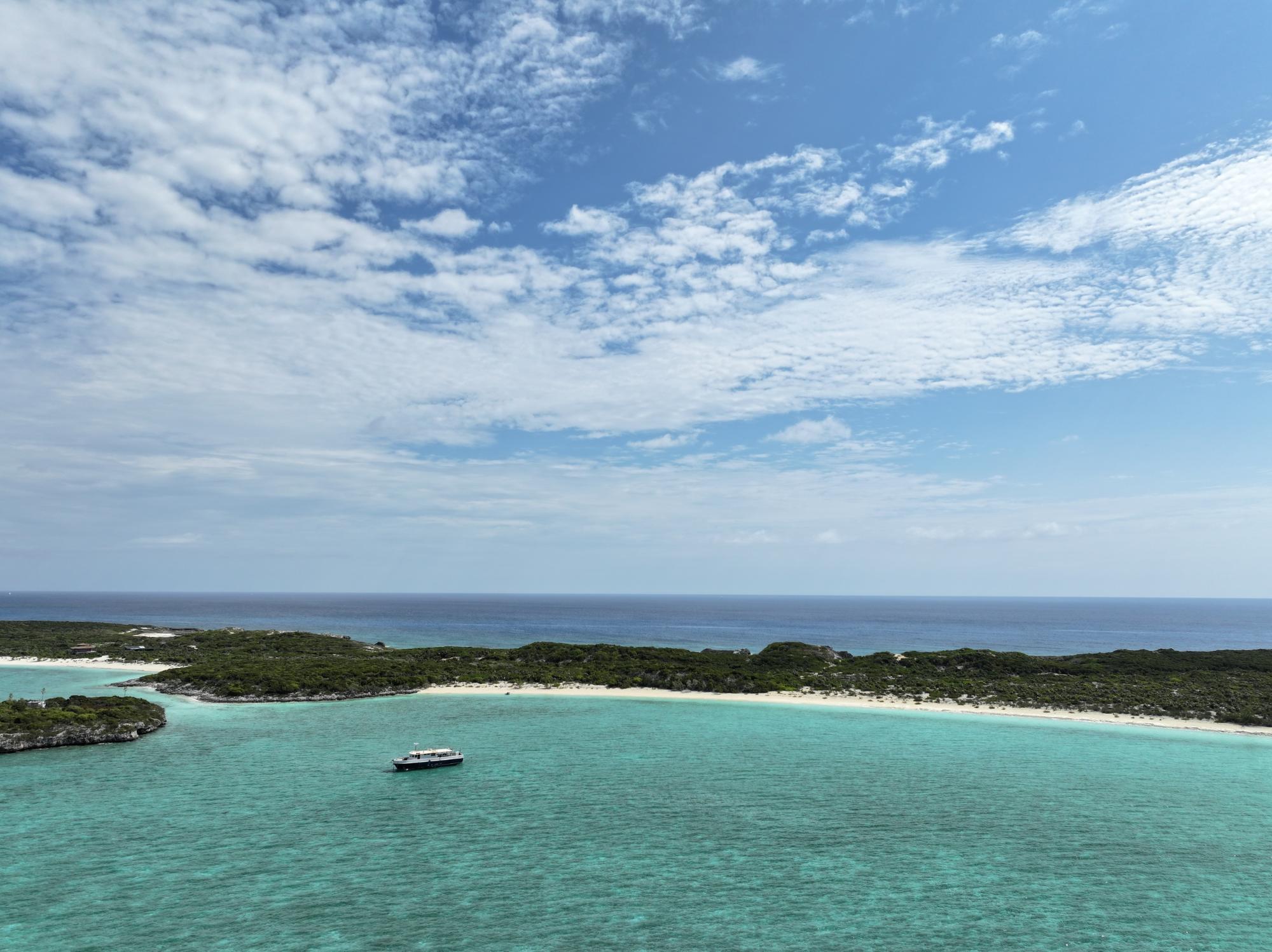 /listing-lots-acreage-in-exuma-cays-75818.html from Coldwell Banker Bahamas Real Estate
