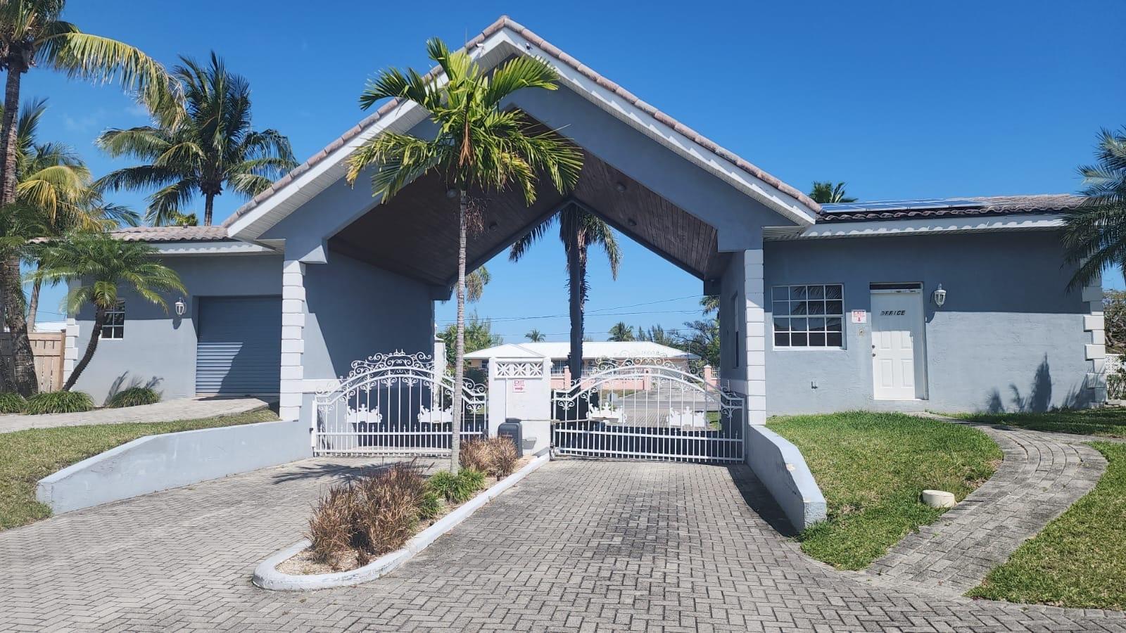 /listing-condo-in-bahama-terrace-yacht-country-club-75600.html from Coldwell Banker Bahamas Real Estate
