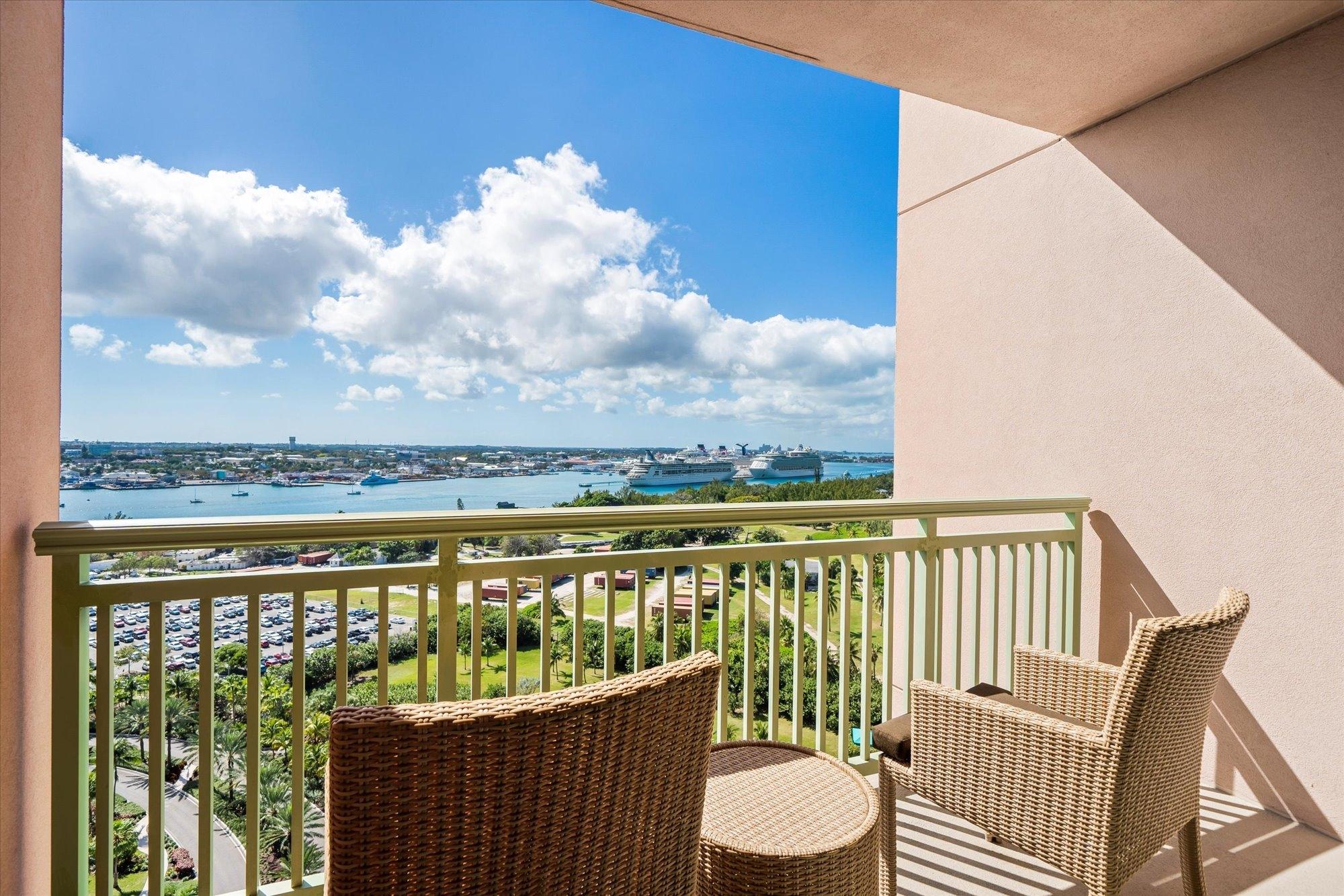 /listing-condo-in-paradise-island-75647.html from Coldwell Banker Bahamas Real Estate